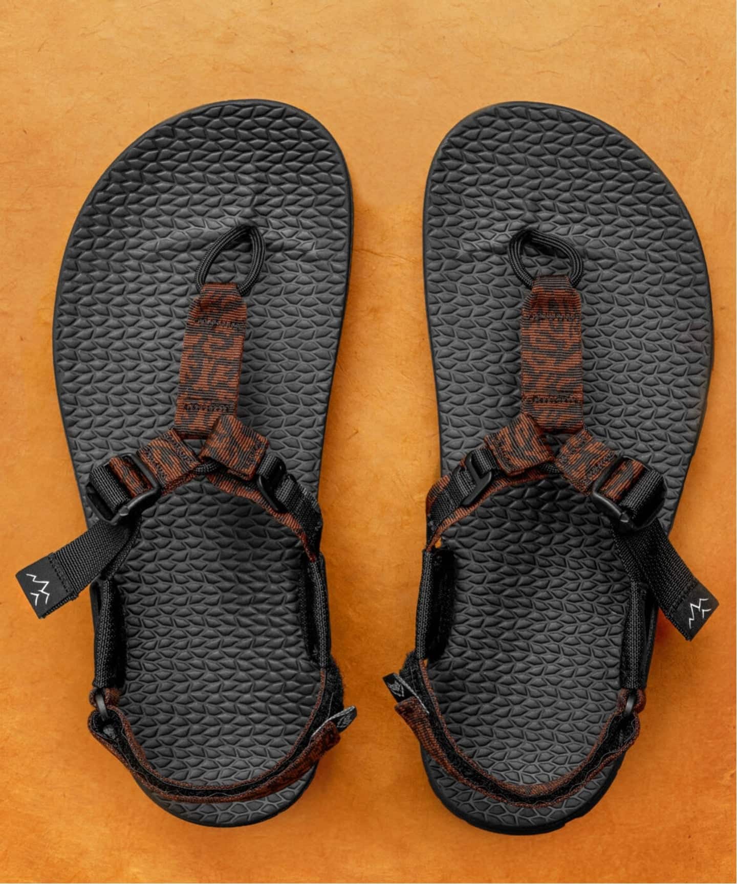 BEDROCK SANDALS / ベッドロックサンダル】Cairn Evo C 2026（サンダル