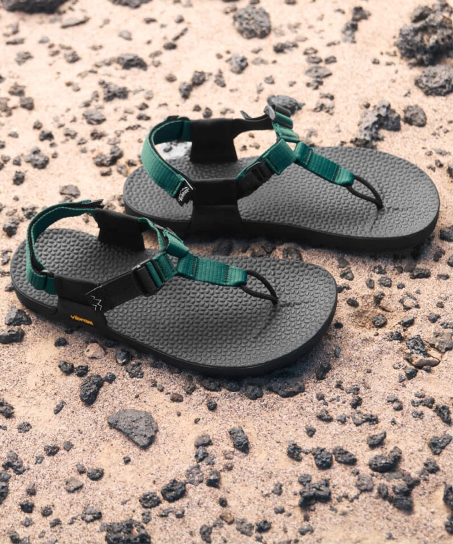 BEDROCK SANDALS / ベッドロックサンダル】Cairn Evo C 2026（サンダル