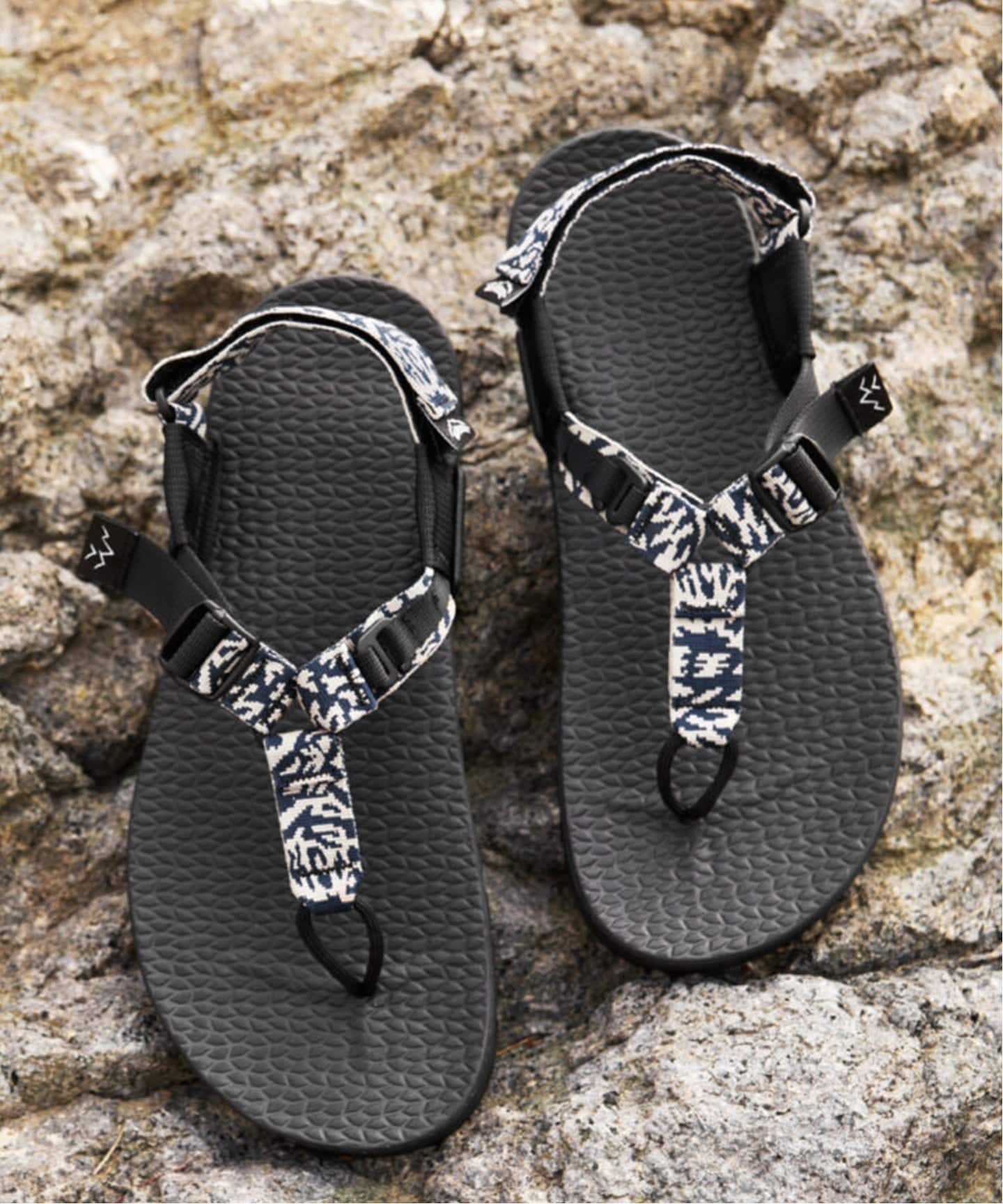 BEDROCK SANDALS / ベッドロックサンダル】Cairn Evo C 2026（サンダル