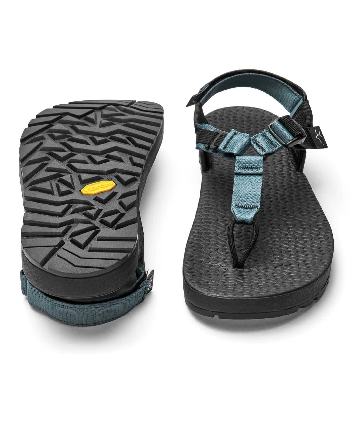 BEDROCK SANDALS / ベッドロックサンダル】Cairn Evo C 2026（サンダル