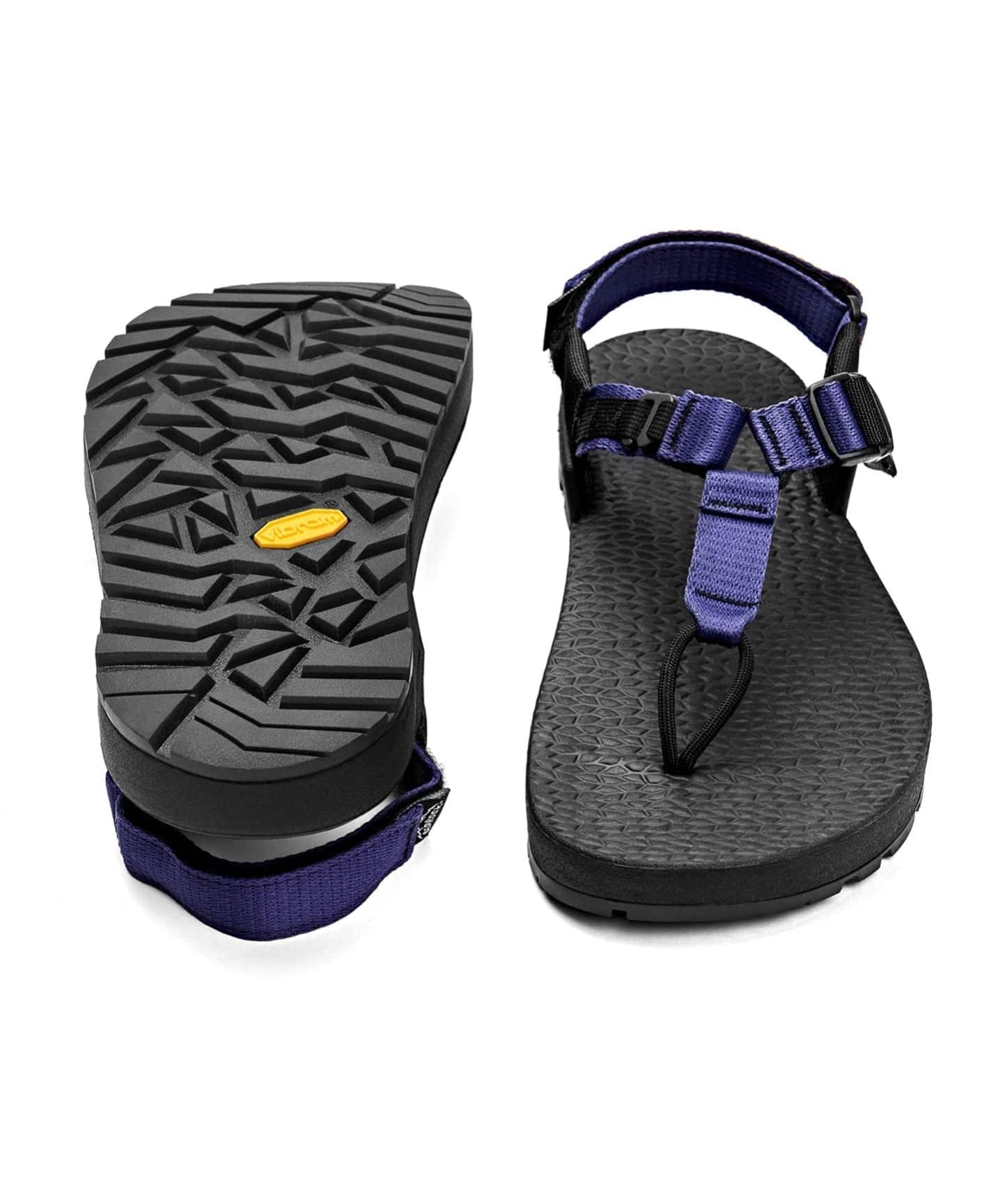 BEDROCK SANDALS / ベッドロックサンダル】Cairn Evo C 2026（サンダル