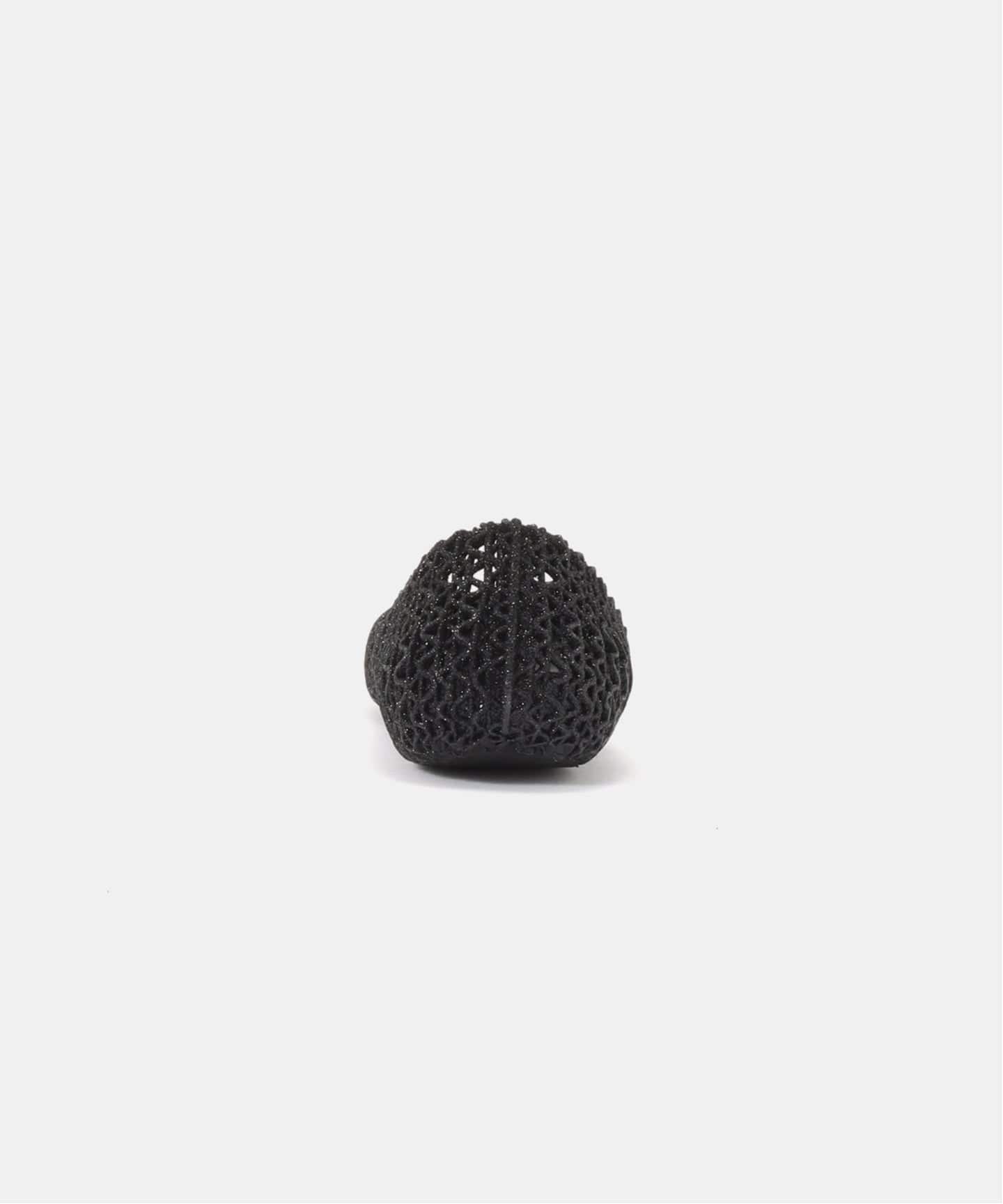 melissa / メリッサ Campana Papel（フラットシューズ）｜B.C STOCK