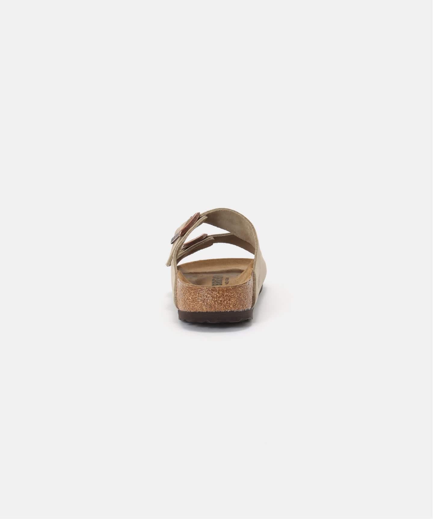 WEB+一部店舗限定】BIRKENSTOCK / ビルケンシュトック ARIZONA
