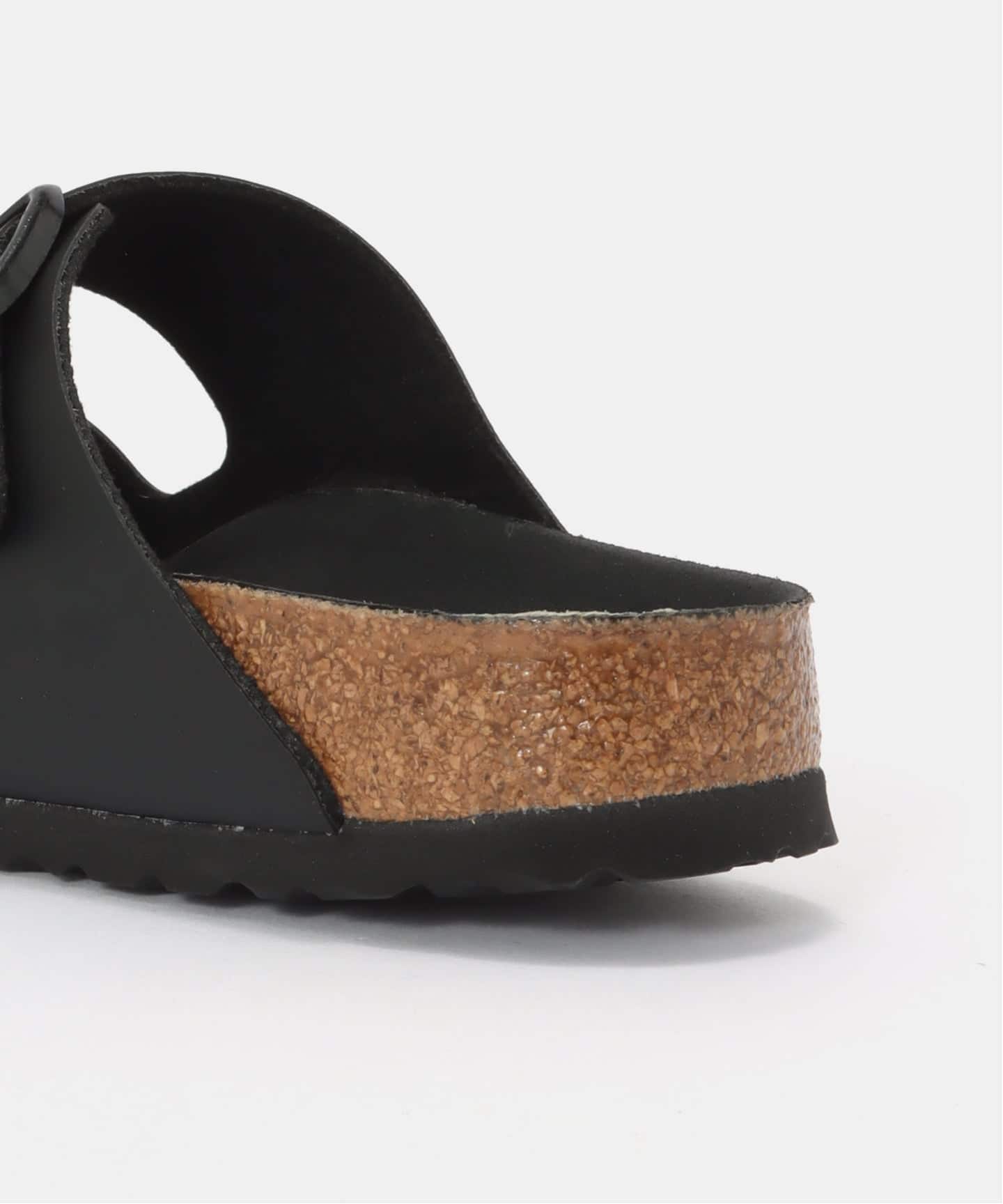 WEB+一部店舗限定】BIRKENSTOCK / ビルケンシュトック ARIZONA BF