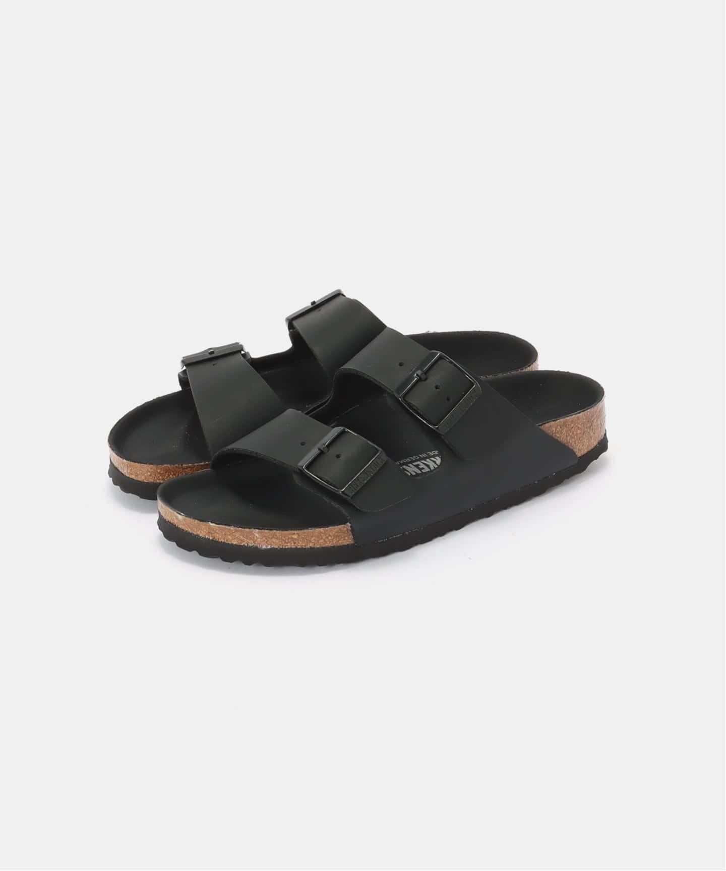 WEB+一部店舗限定】BIRKENSTOCK / ビルケンシュトック ARIZONA BF