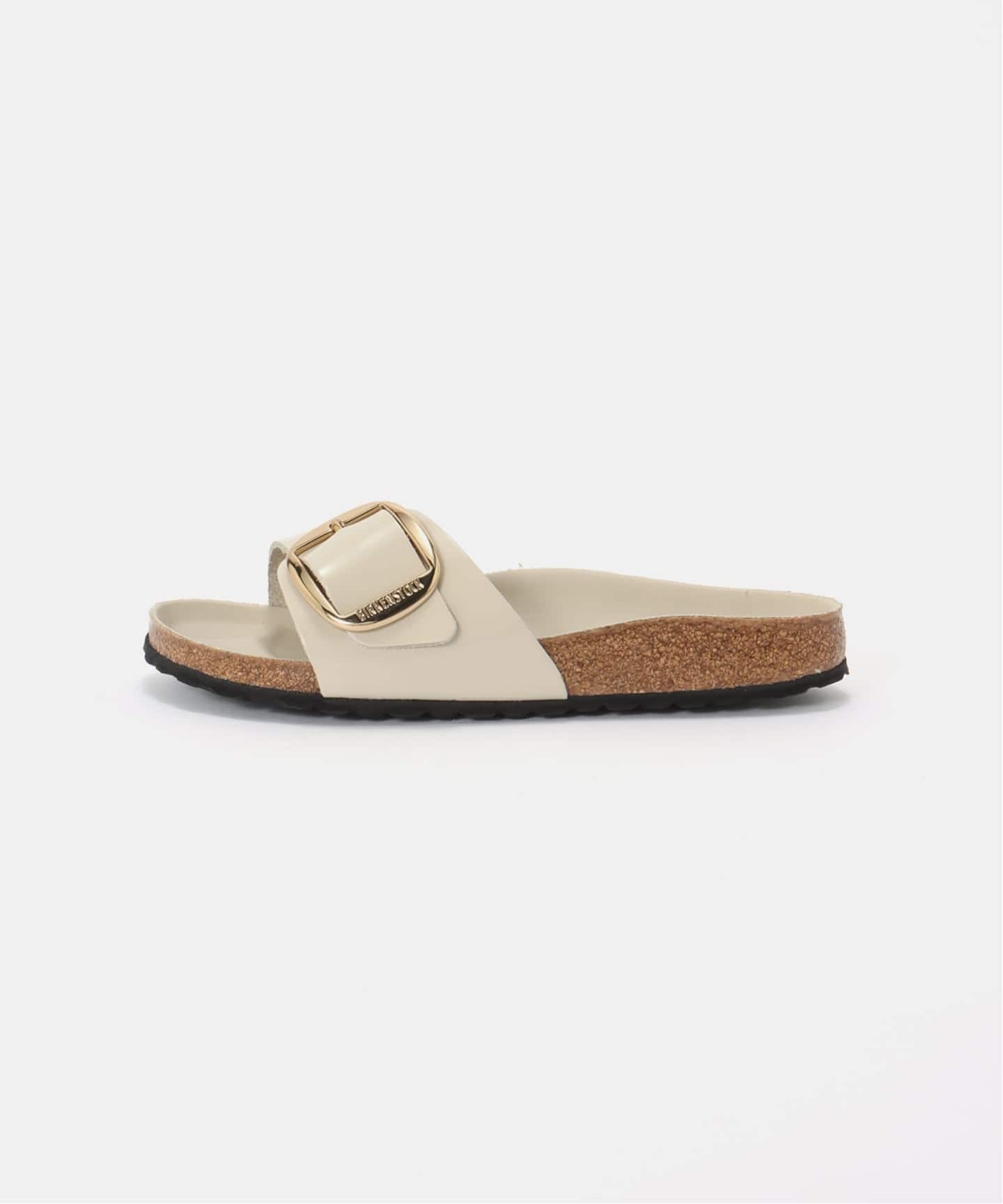 WEB＋一部店舗限定】BIRKENSTOCK / ビルケンシュトック MADRID BIG