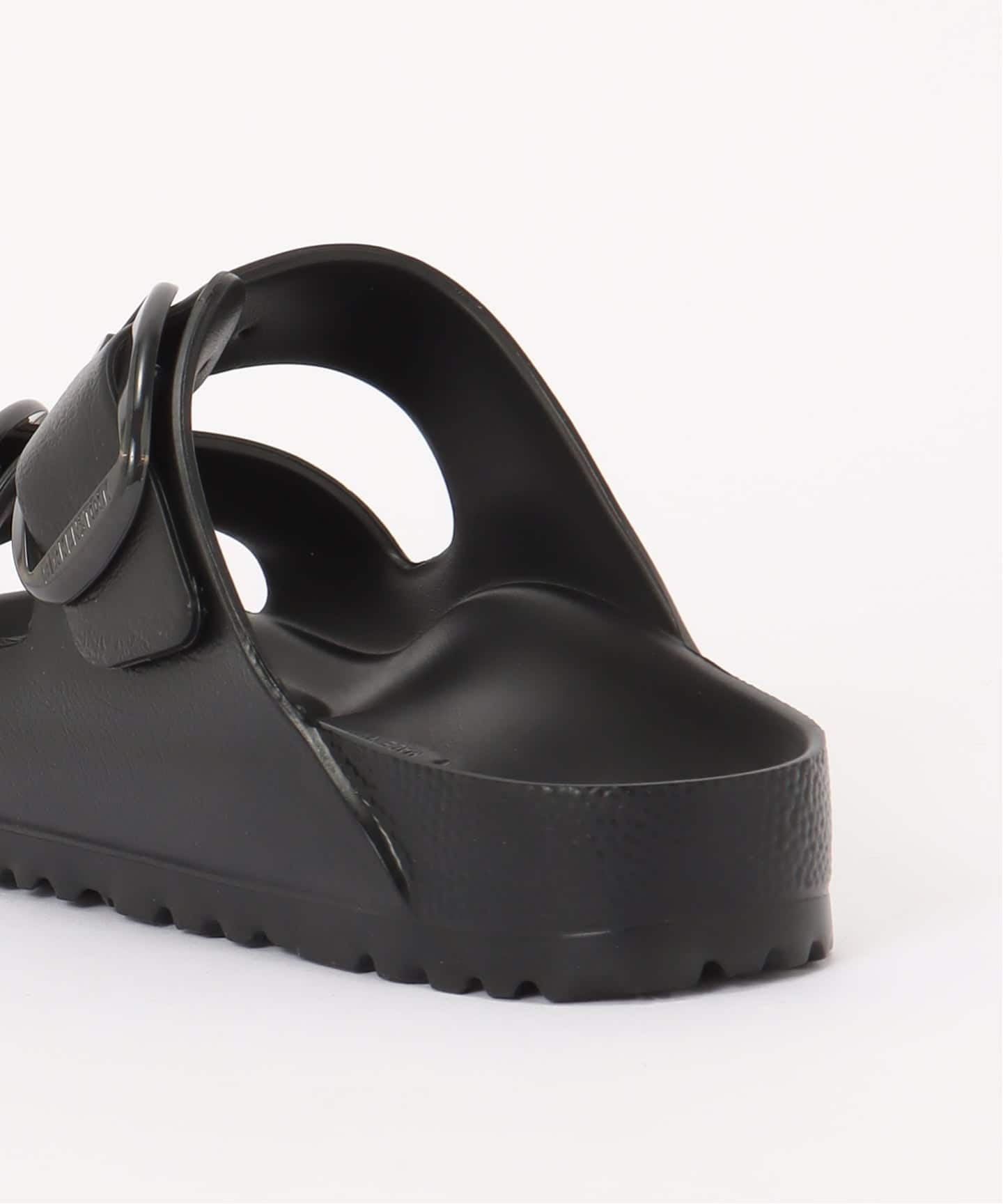 BIRKENSTOCK / ビルケンシュトック ARIZONA BIG BUCKLE EVA（サンダル