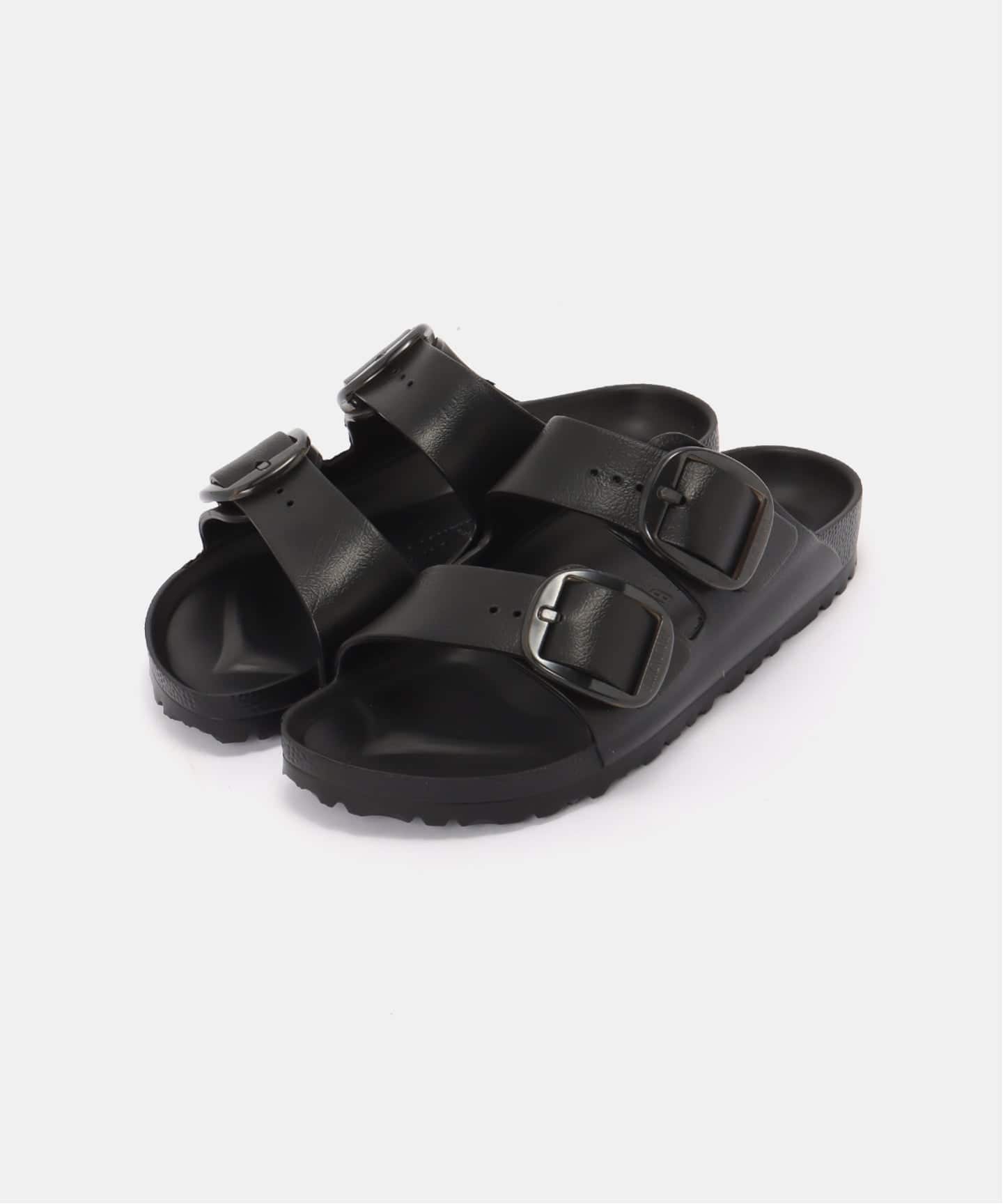 BIRKENSTOCK / ビルケンシュトック ARIZONA BIG BUCKLE EVA（サンダル