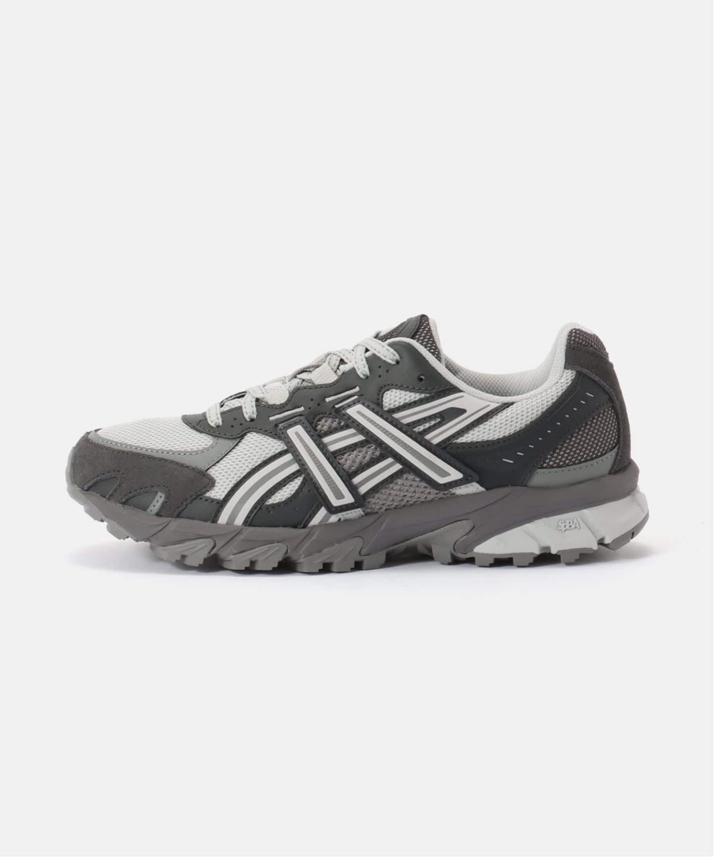 ASICS / アシックス GEL-SONOMA TR62（スニーカー）｜JOINT WORKS