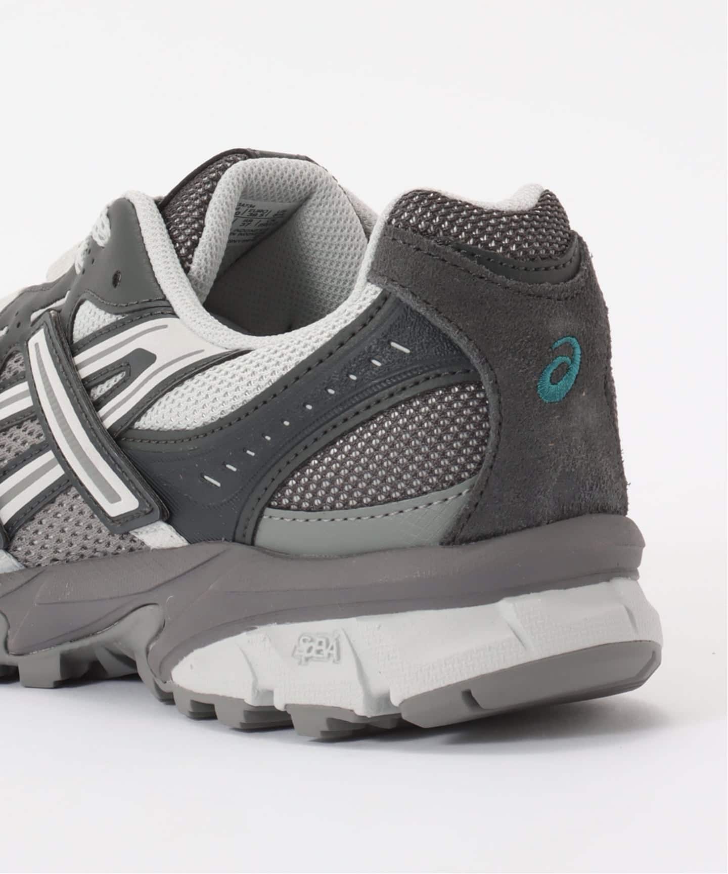 ASICS / アシックス GEL-SONOMA TR62（スニーカー）｜JOINT WORKS