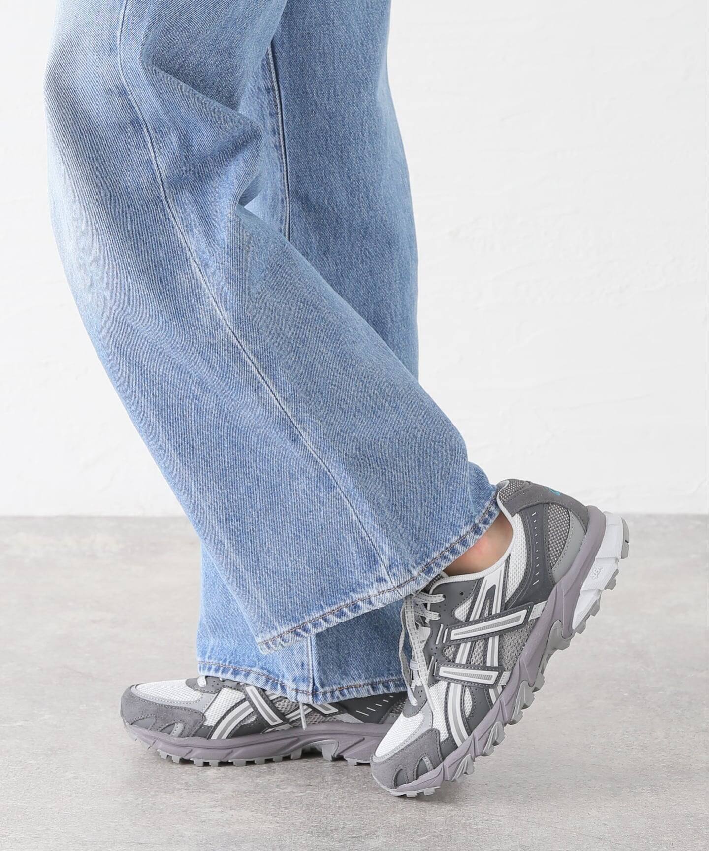 ASICS / アシックス GEL-SONOMA TR62（スニーカー）｜JOINT WORKS