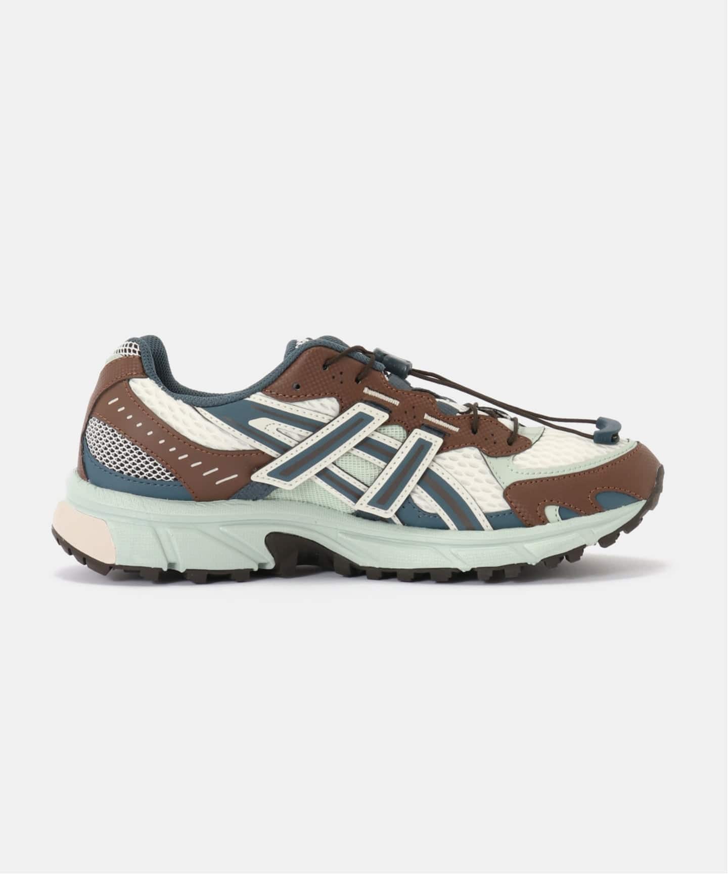 ASICS / アシックス GEL-SONOMA TR62（スニーカー）｜JOINT WORKS