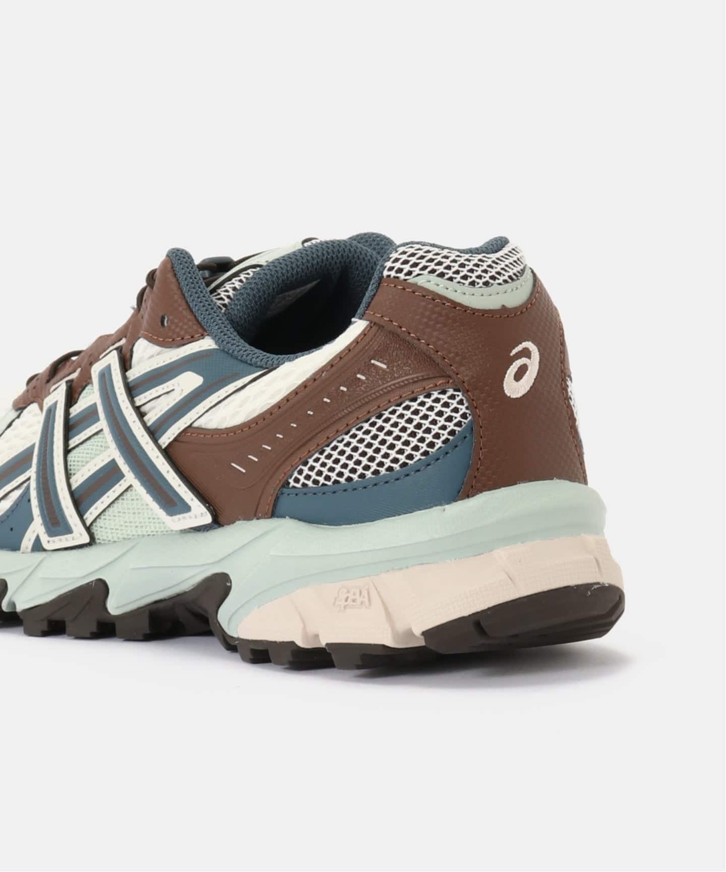 ASICS / アシックス GEL-SONOMA TR62（スニーカー）｜JOINT WORKS