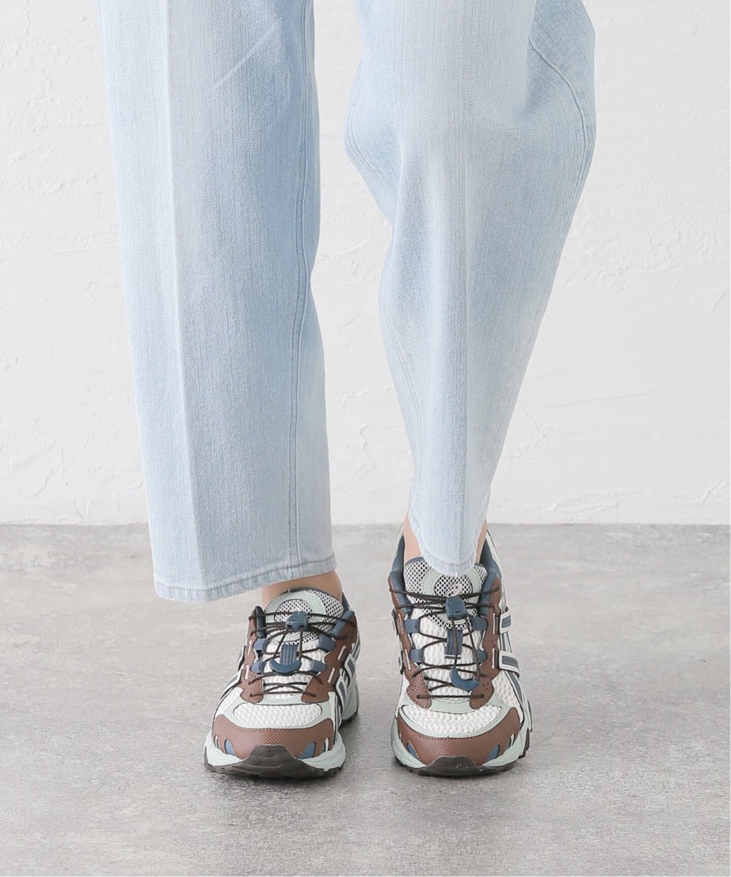 ASICS / アシックス GEL-SONOMA TR62（スニーカー）｜JOINT WORKS