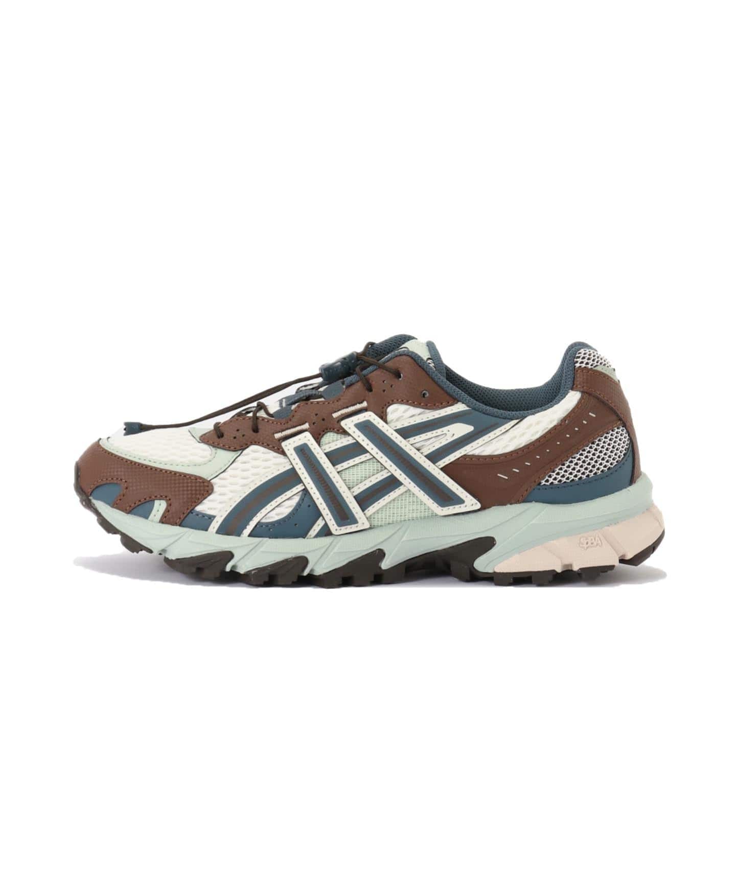 ASICS / アシックス GEL-SONOMA TR62（スニーカー）｜JOINT WORKS