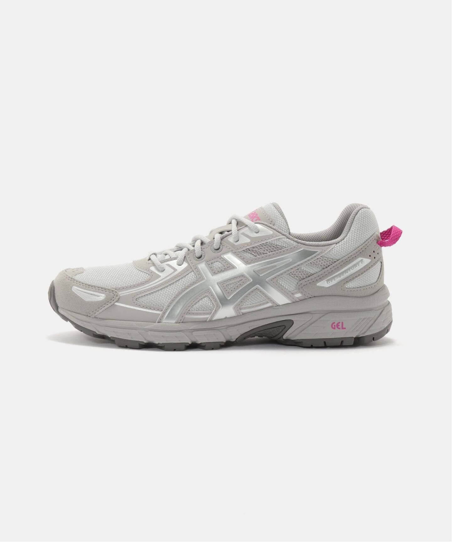 ASICS / アシックス GEL-VENTURE 6（スニーカー）｜JOINT WORKS