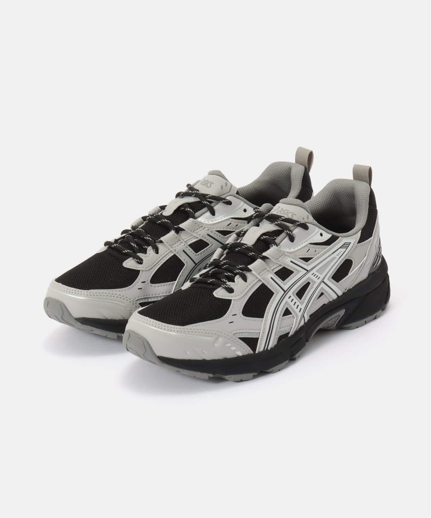 ASICS / アシックス GEL-NUNOBIKI（スニーカー）｜JOINT WORKS