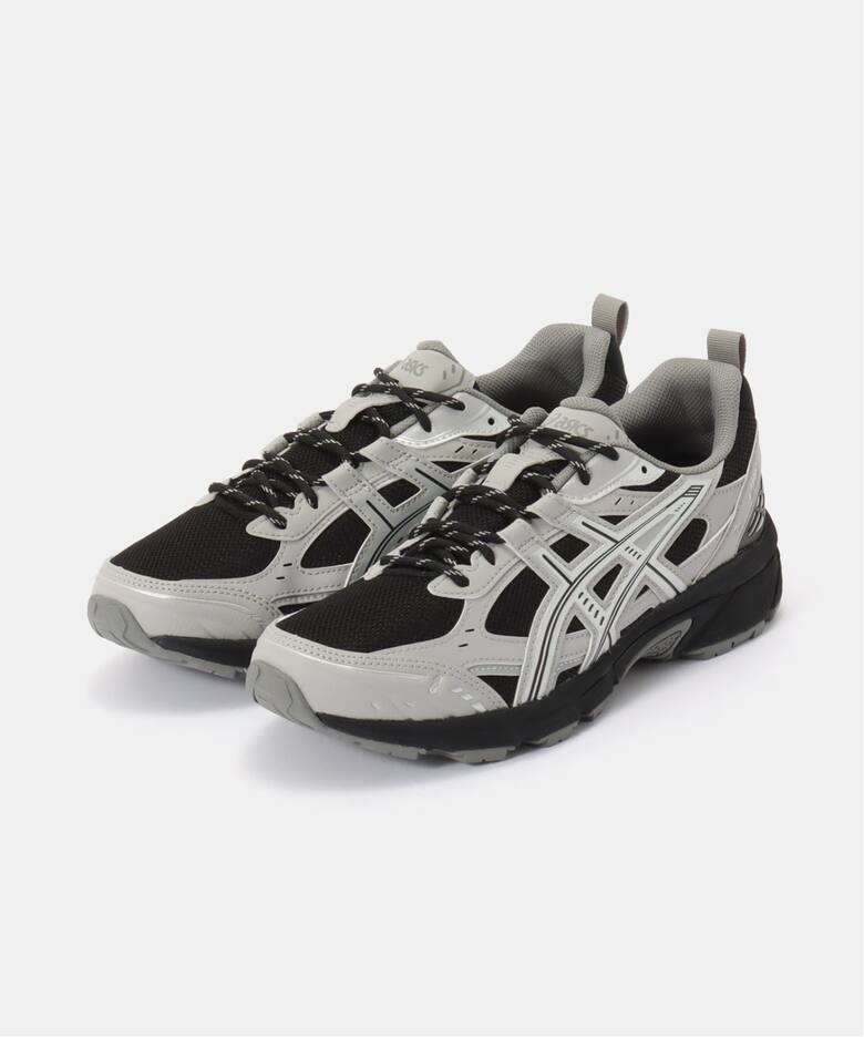 ASICS / アシックス GEL-NUNOBIKI（スニーカー）｜JOINT WORKS 