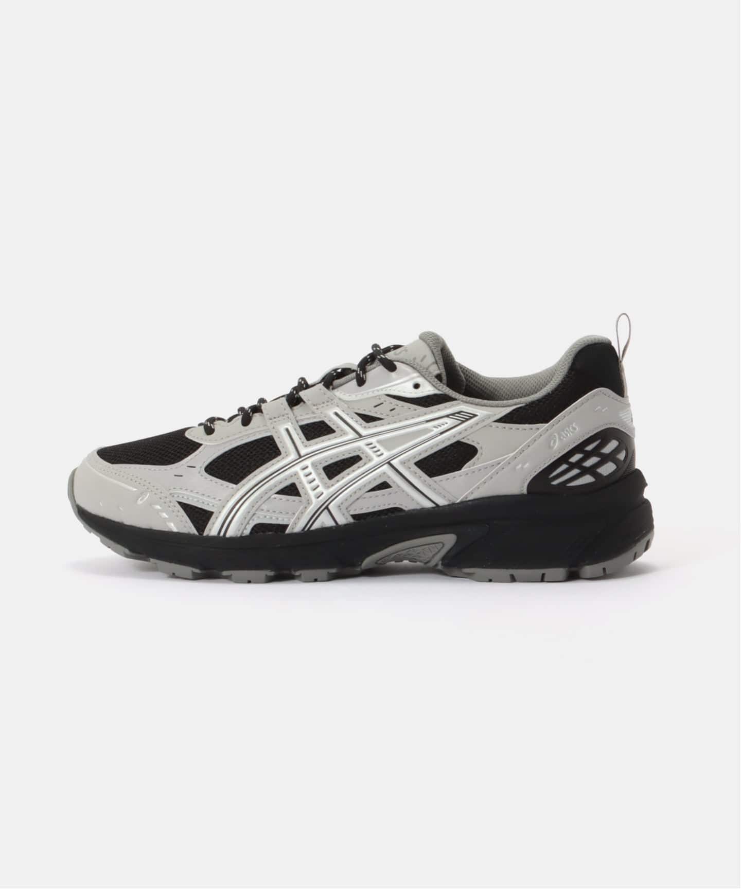 ASICS / アシックス GEL-NUNOBIKI（スニーカー）｜JOINT WORKS