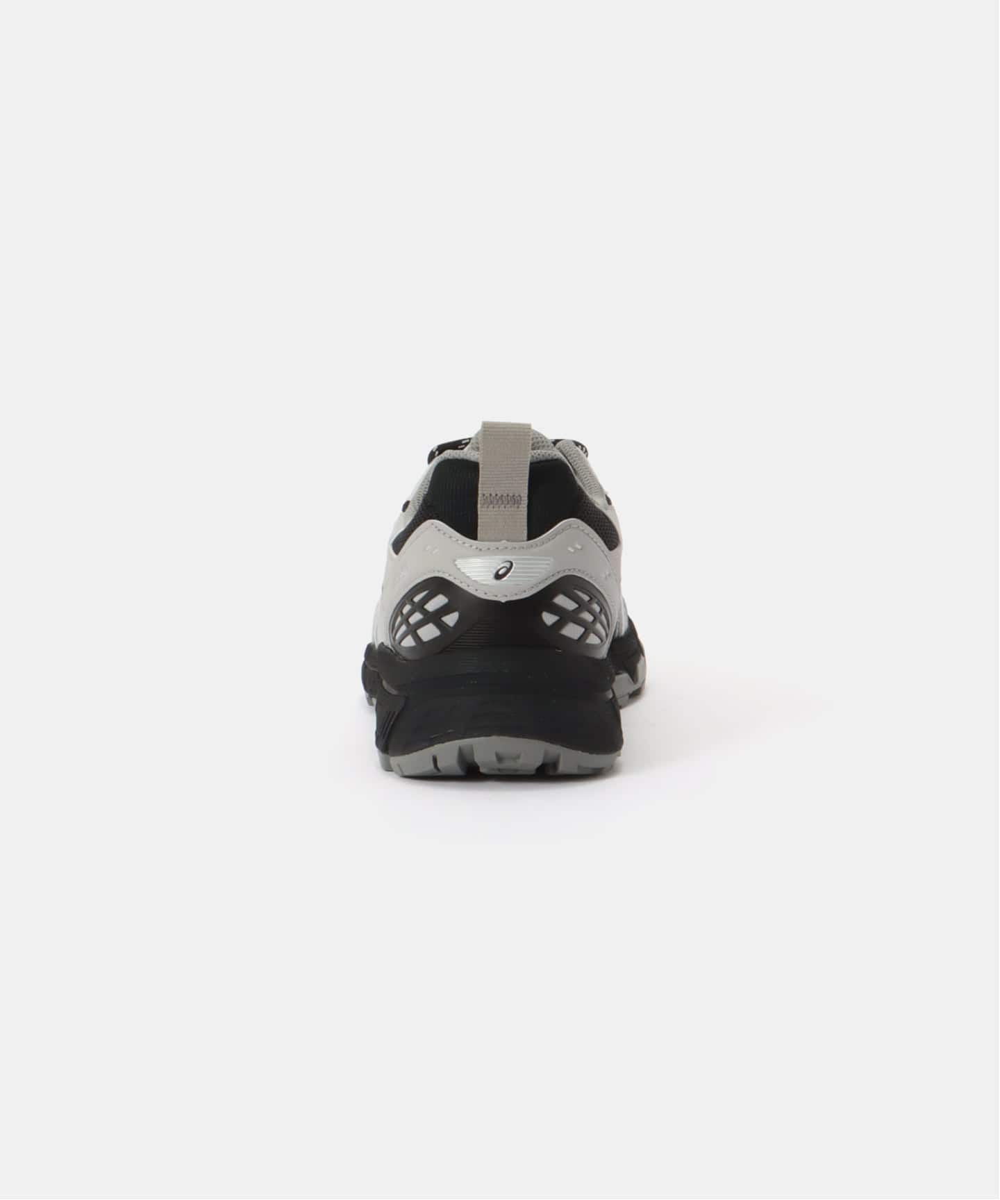 ASICS / アシックス GEL-NUNOBIKI（スニーカー）｜JOINT WORKS
