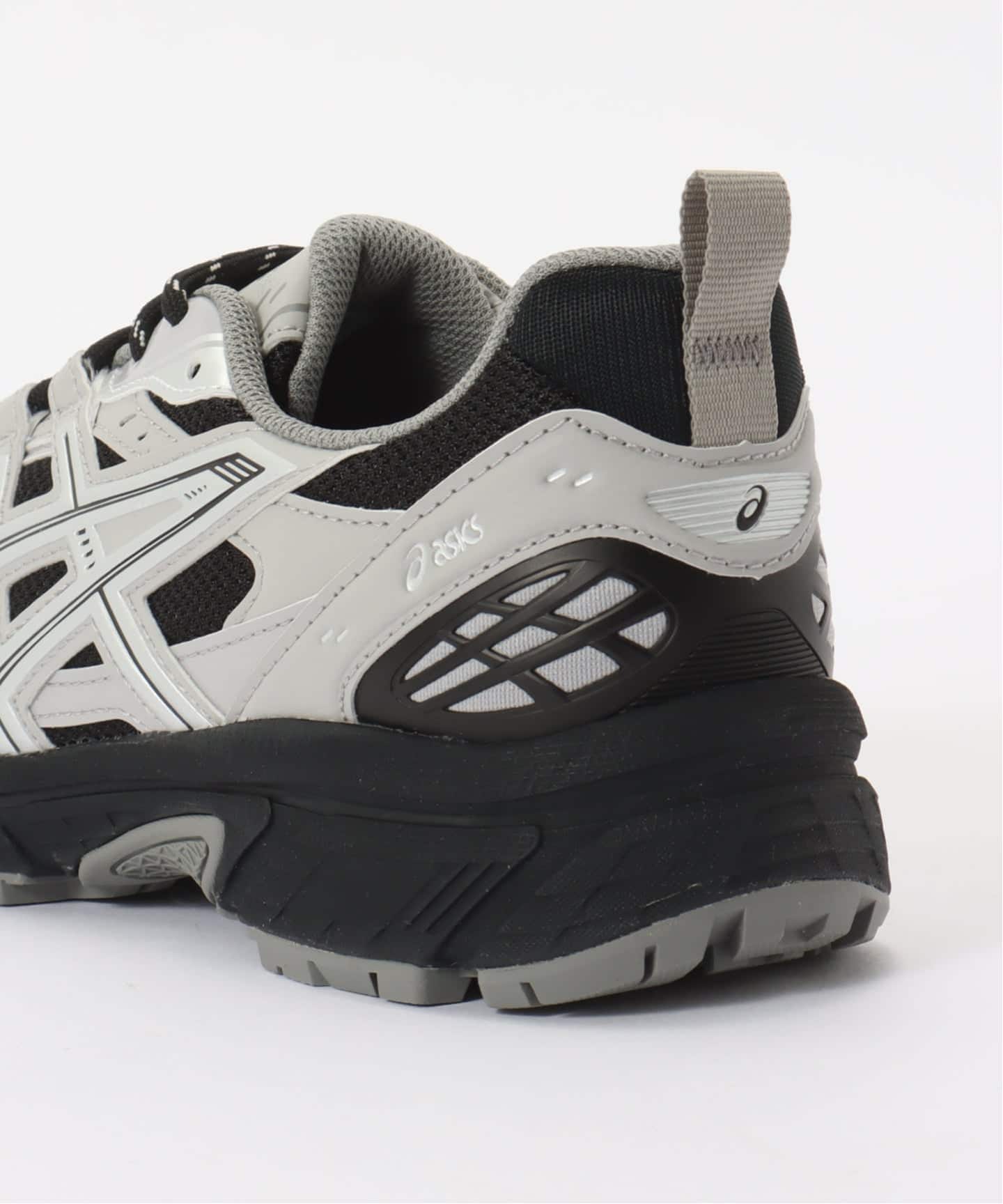ASICS / アシックス GEL-NUNOBIKI（スニーカー）｜JOINT WORKS