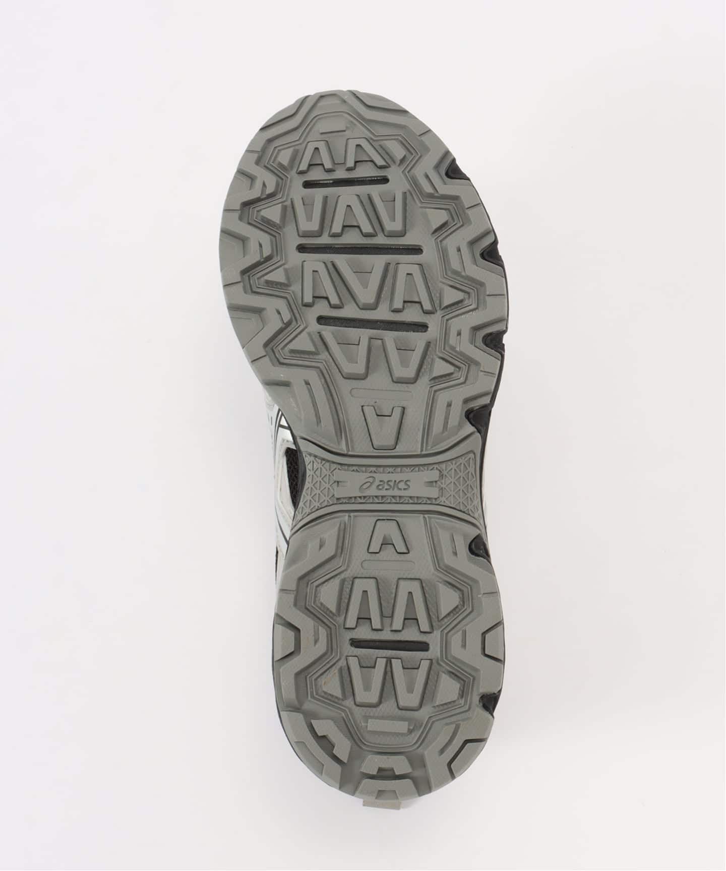 ASICS / アシックス GEL-NUNOBIKI（スニーカー）｜JOINT WORKS