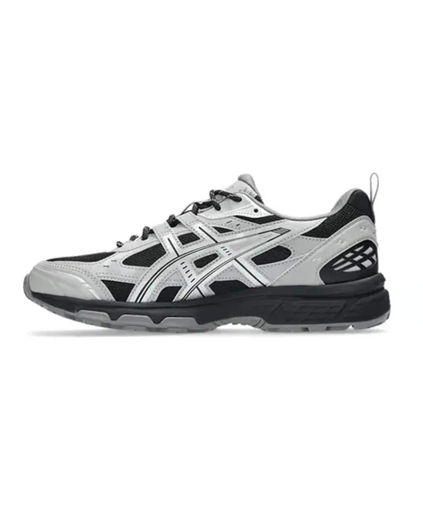 ASICS / アシックス GEL-NUNOBIKI（スニーカー）｜JOINT WORKS