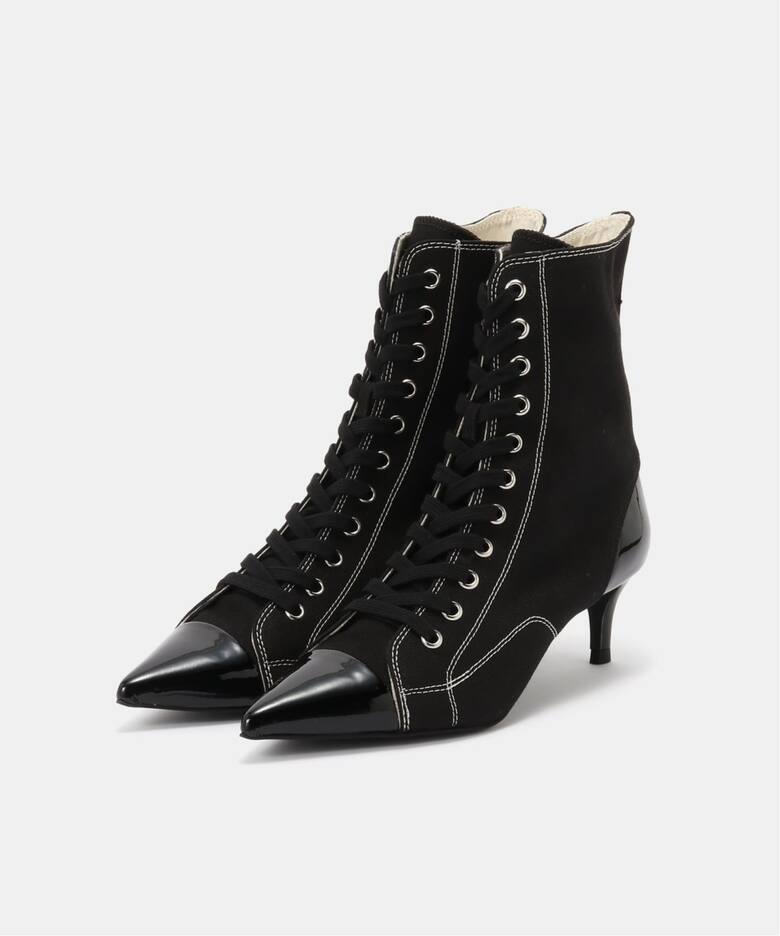 シューズ