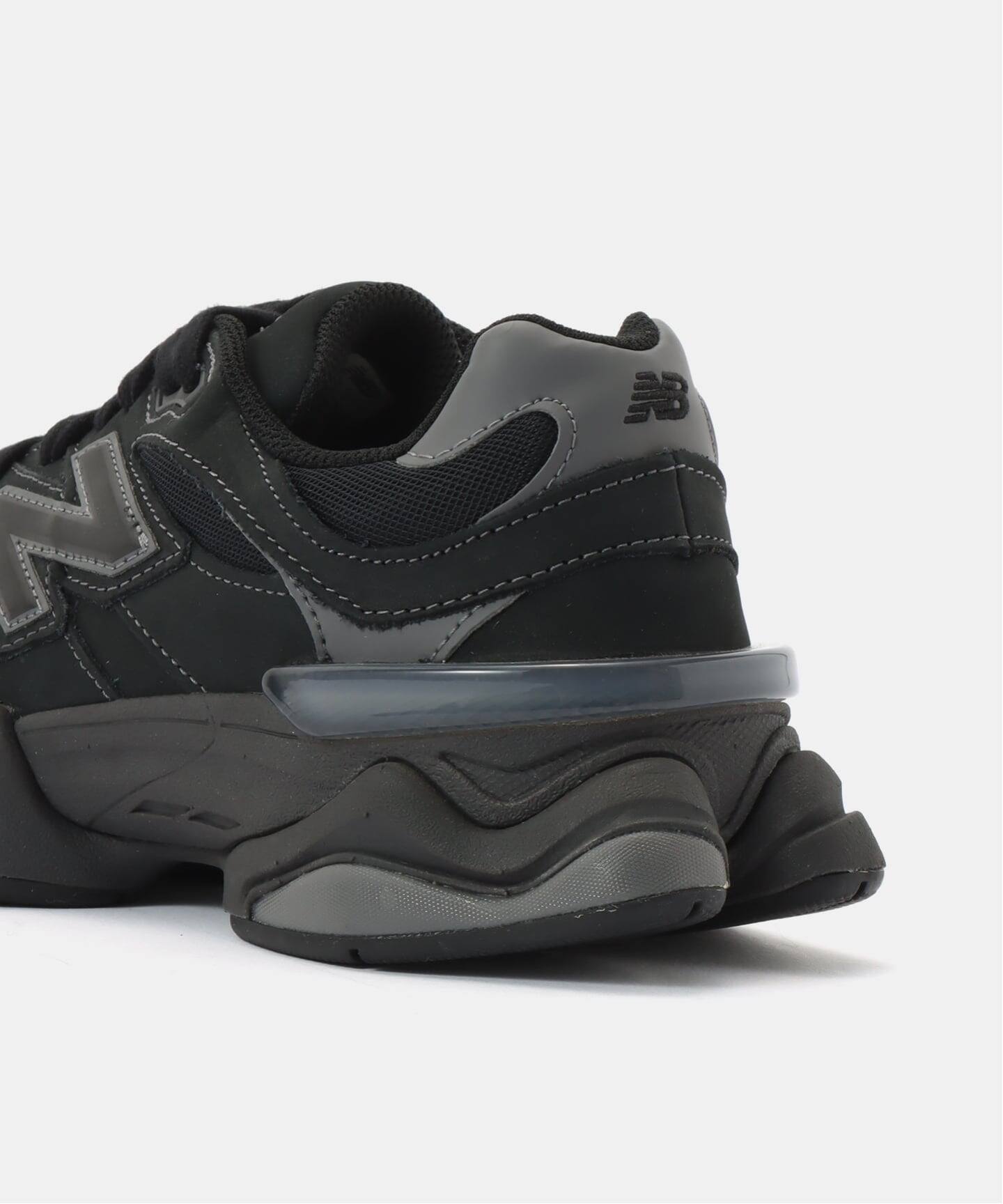 NEW BALANCE / ニューバランス U9060（スニーカー）｜JOINT WORKS