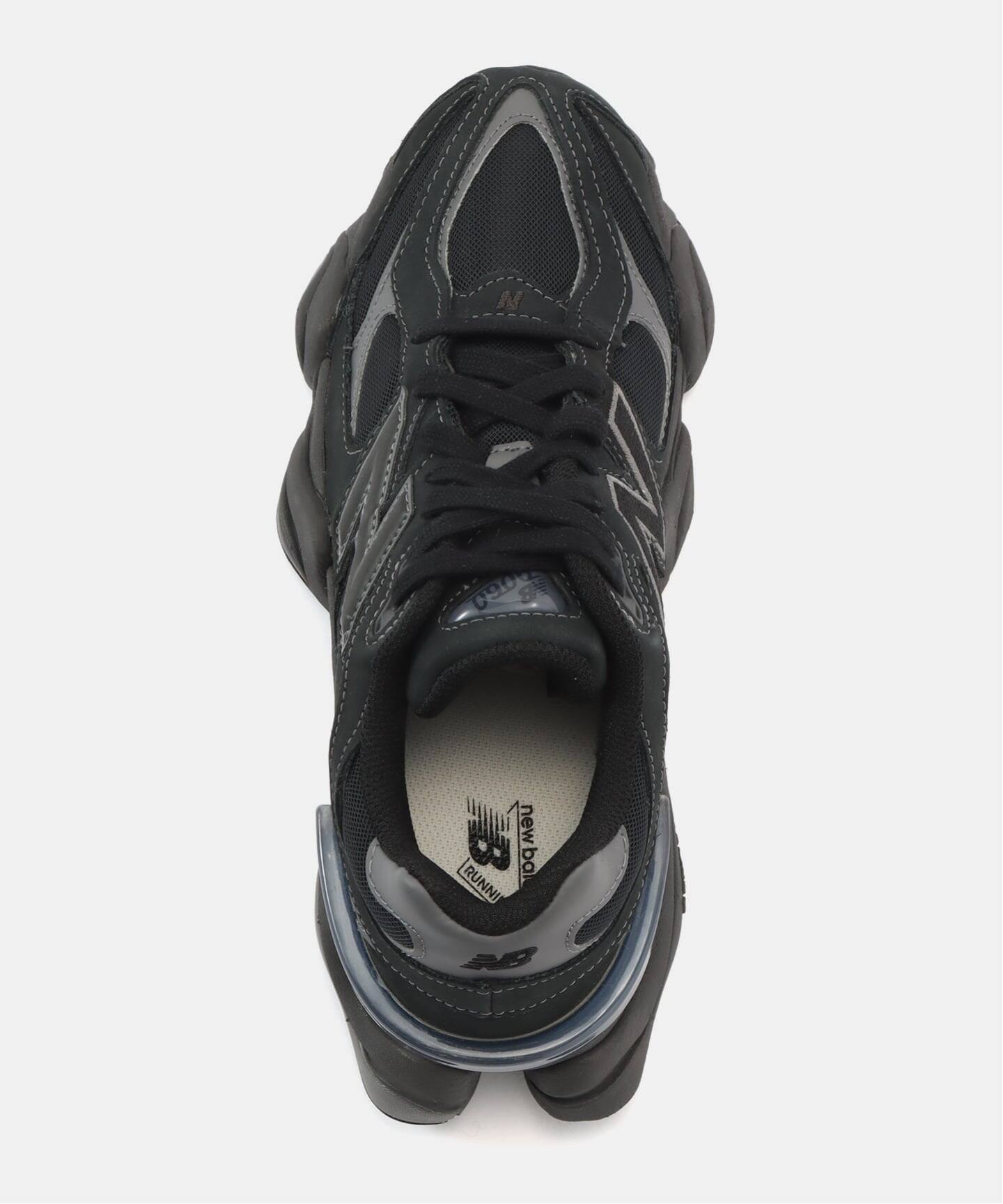 NEW BALANCE / ニューバランス U9060（スニーカー）｜JOINT WORKS
