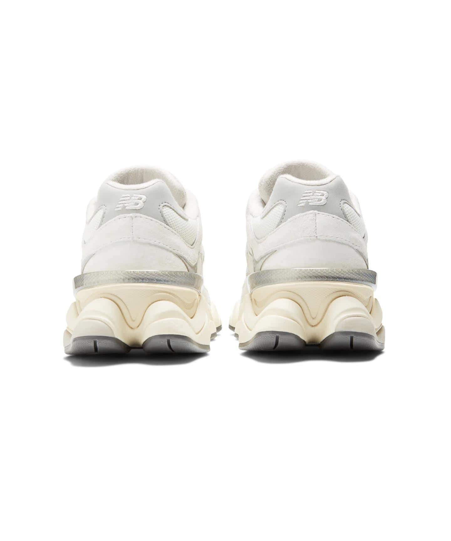 ≪追加≫NEW BALANCE / ニューバランス U9060（スニーカー）｜JOINT