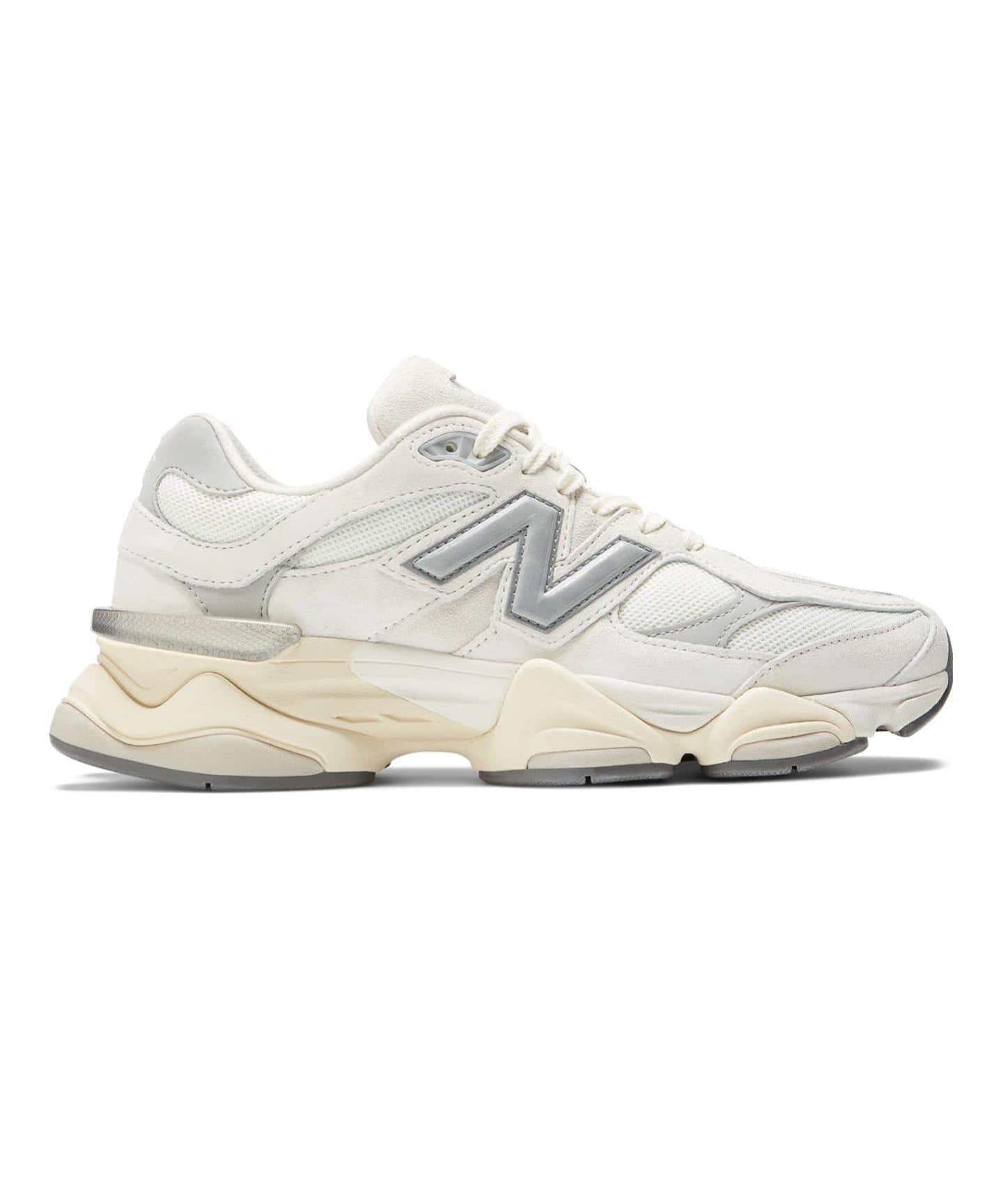 ≪追加≫NEW BALANCE / ニューバランス U9060（スニーカー）｜JOINT
