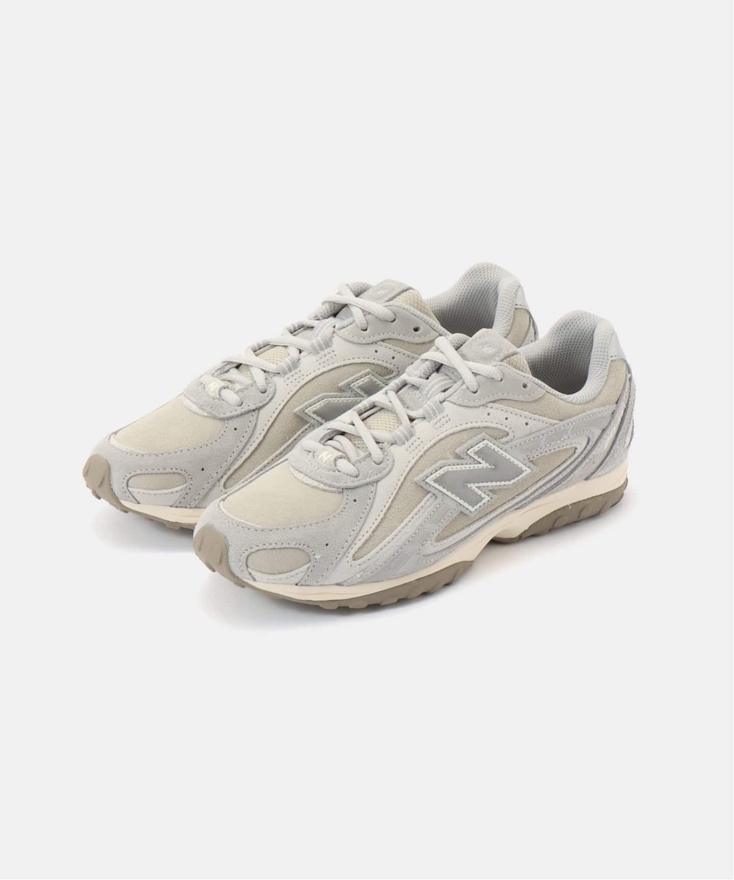 NEW BALANCE / ニューバランス U204L（スニーカー）｜JOINT WORKS