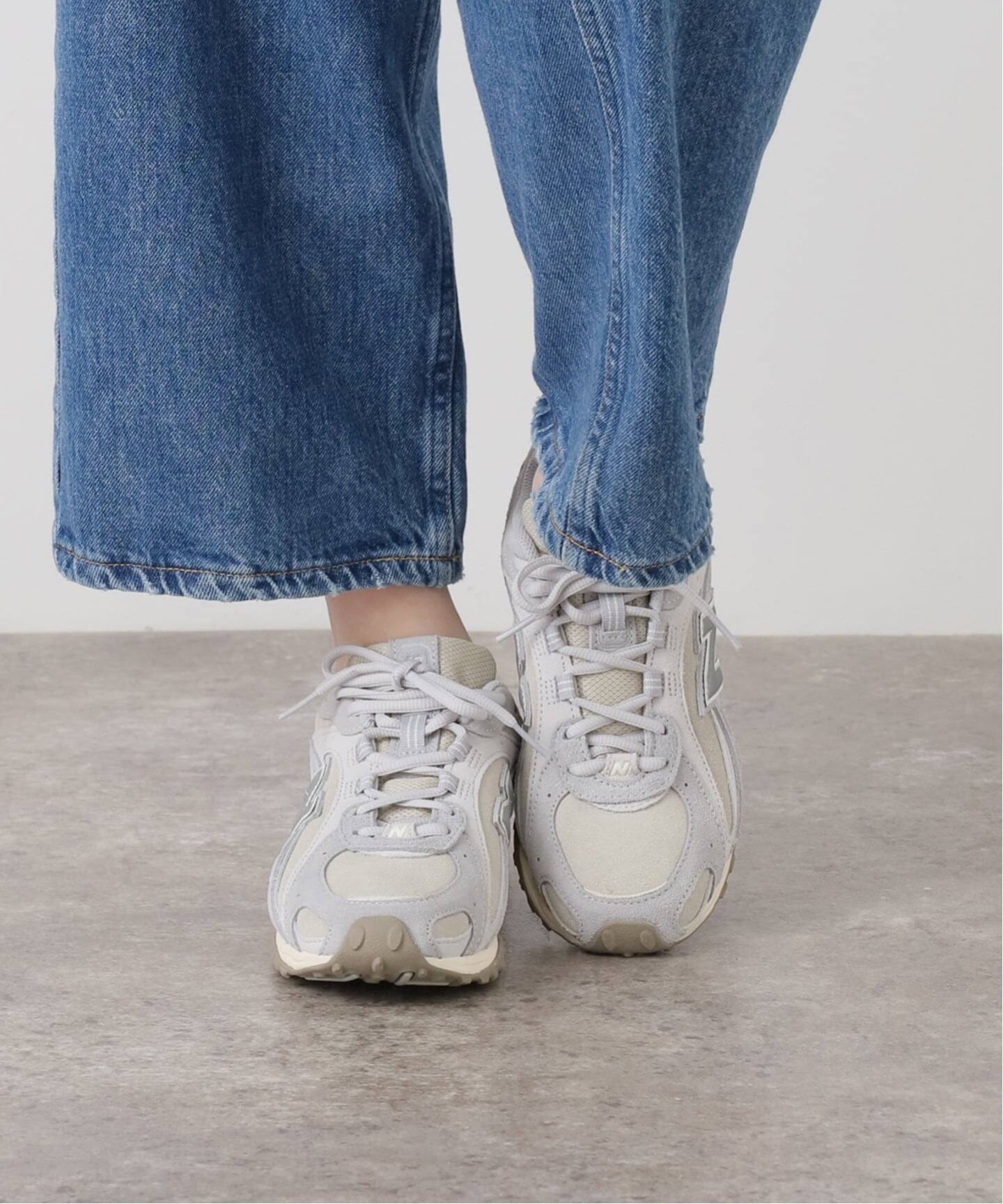 NEW BALANCE / ニューバランス U204L（スニーカー）｜JOINT WORKS