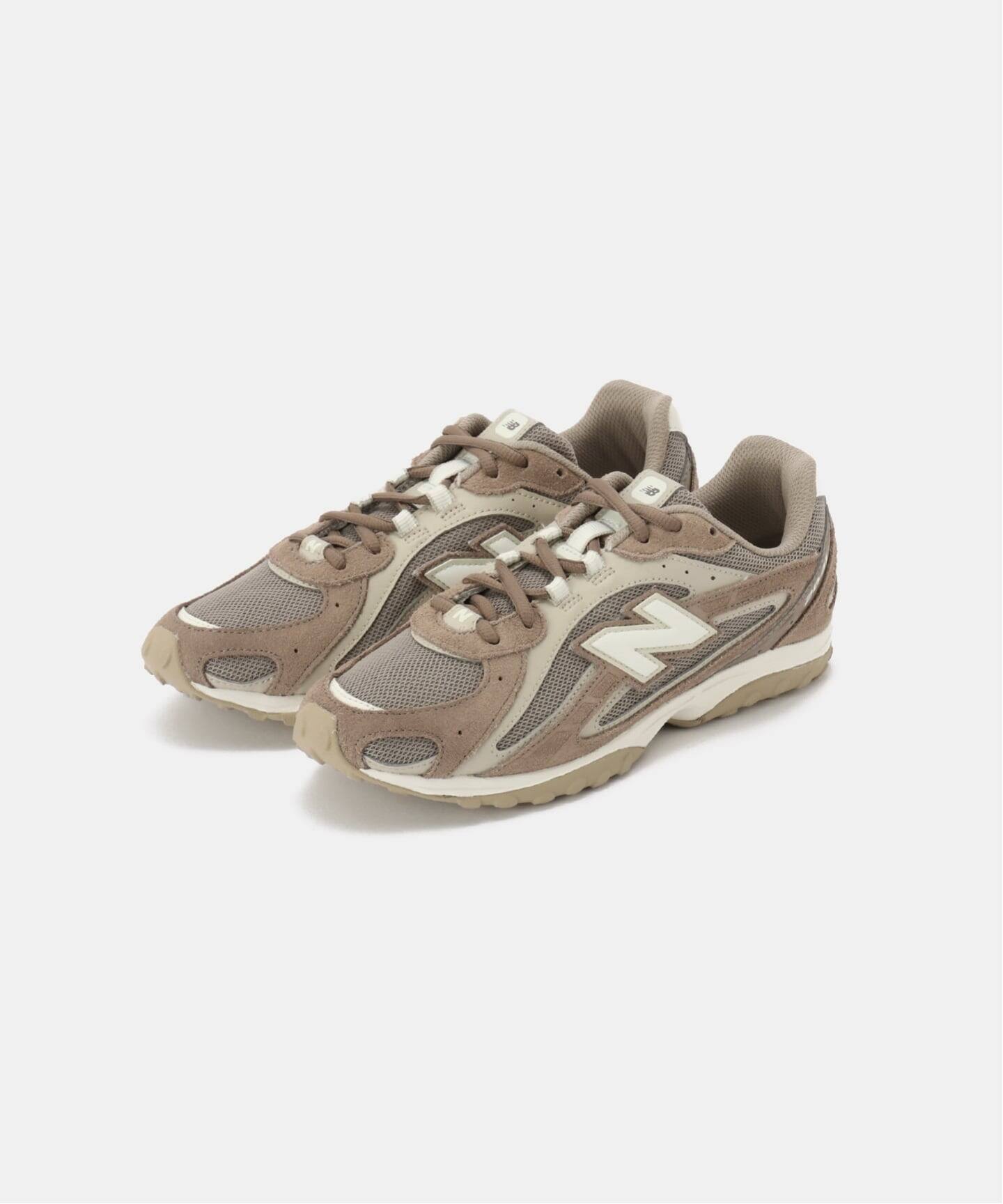 NEW BALANCE / ニューバランス U204L（スニーカー）｜JOINT WORKS