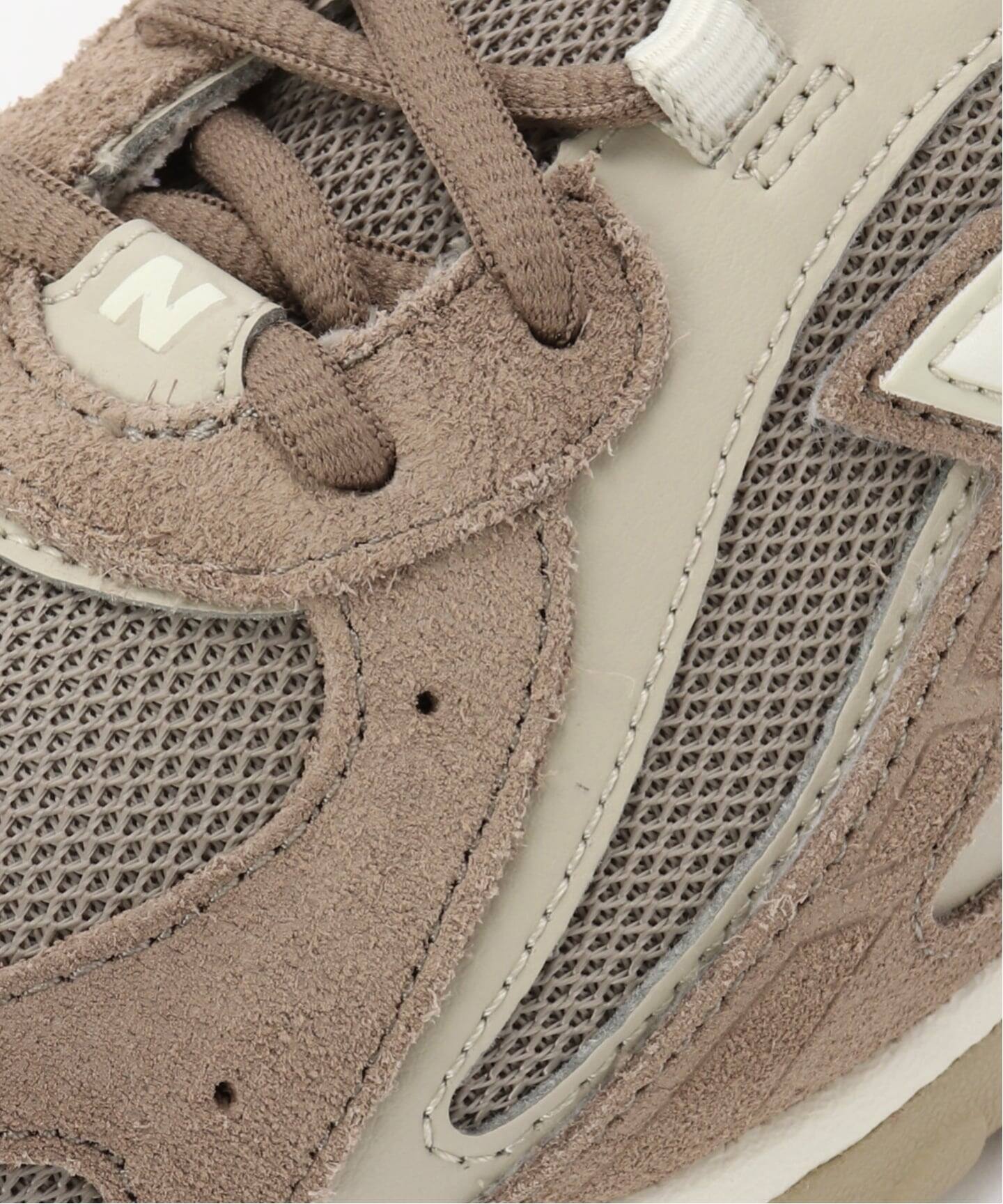NEW BALANCE / ニューバランス U204L（スニーカー）｜JOINT WORKS