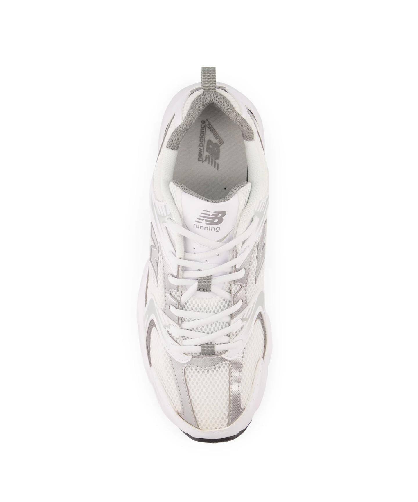 NEW BALANCE / ニューバランス MR530（スニーカー）｜JOINT WORKS