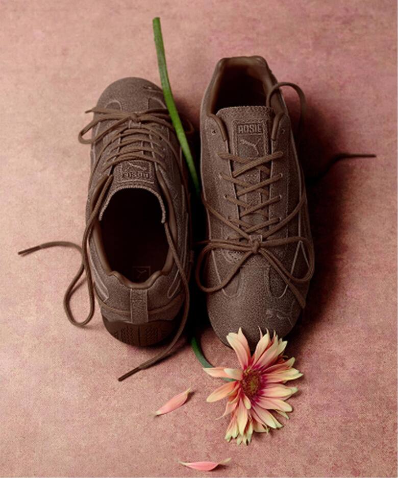 シューズ