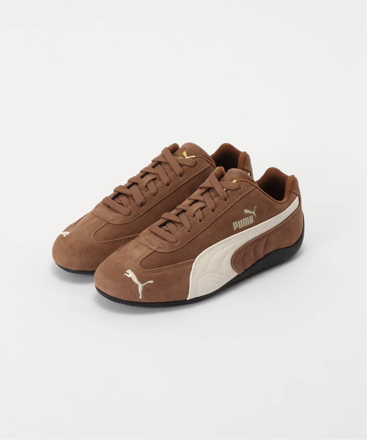 pumaさん PUMA with Snow Man OWN YOUR MOMENT| プーマ: メンズ | ABC-MART