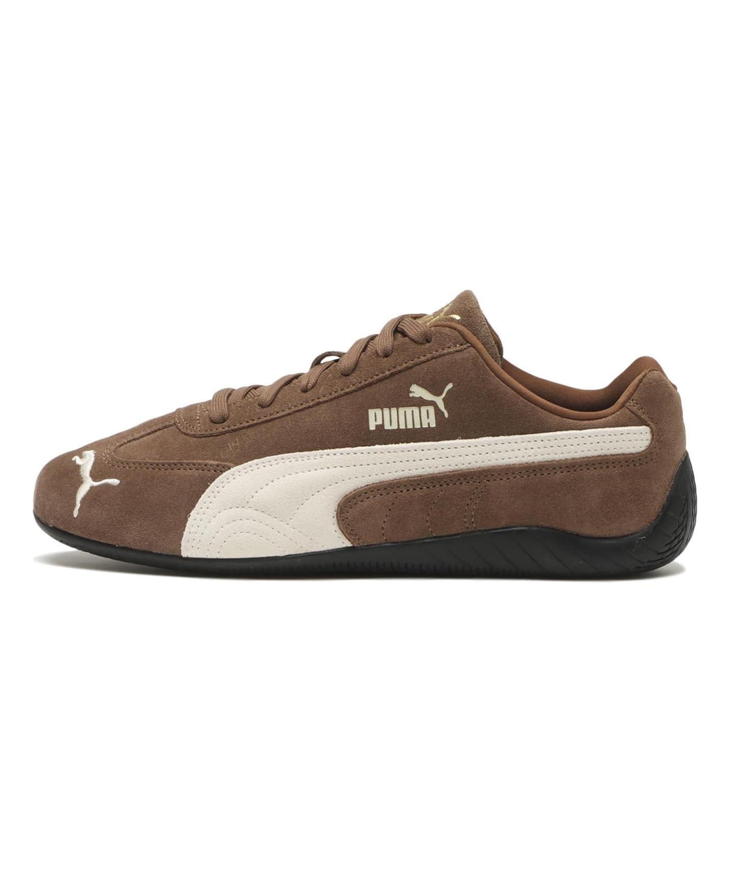 ≪ 追加2≫PUMA / プーマ SPEEDCAT OG（スニーカー）｜JOINT WORKS
