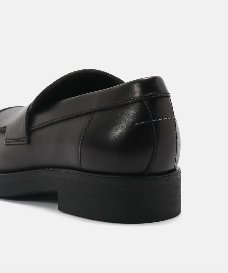 MM6 Maison Margiela/エムエム6 メゾン マルジェラ MOCASSIN 