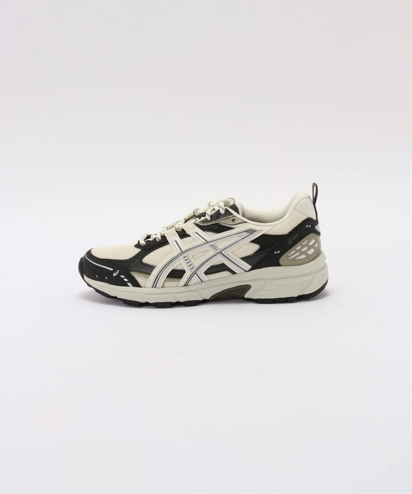 ニュクス ASICS / アシックス GEL-NUNOBIKI / 1203A536（スニーカー）｜JOINT