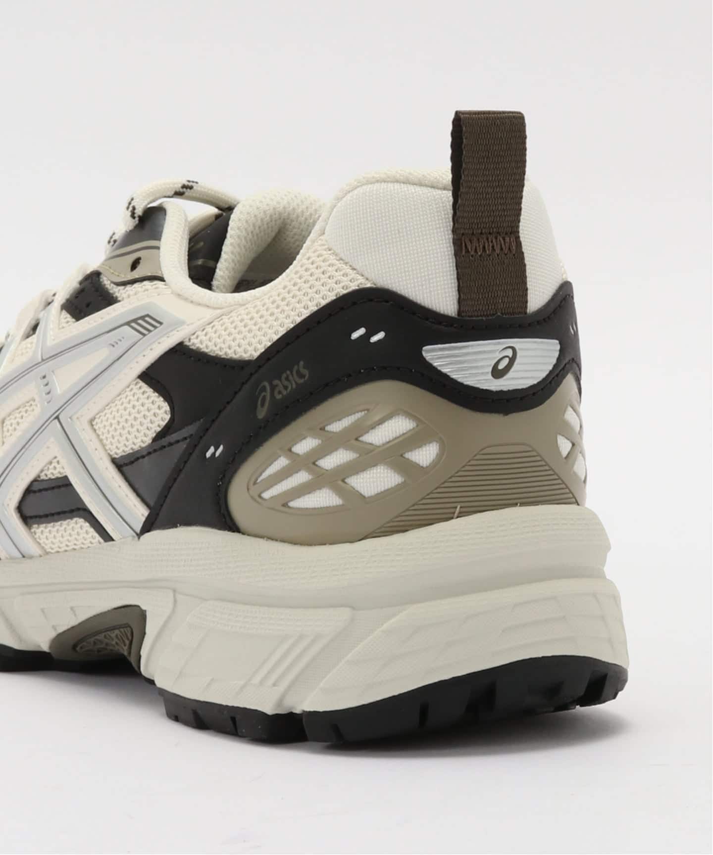 ASICS / アシックス GEL-NUNOBIKI / 1203A536（スニーカー）｜JOINT