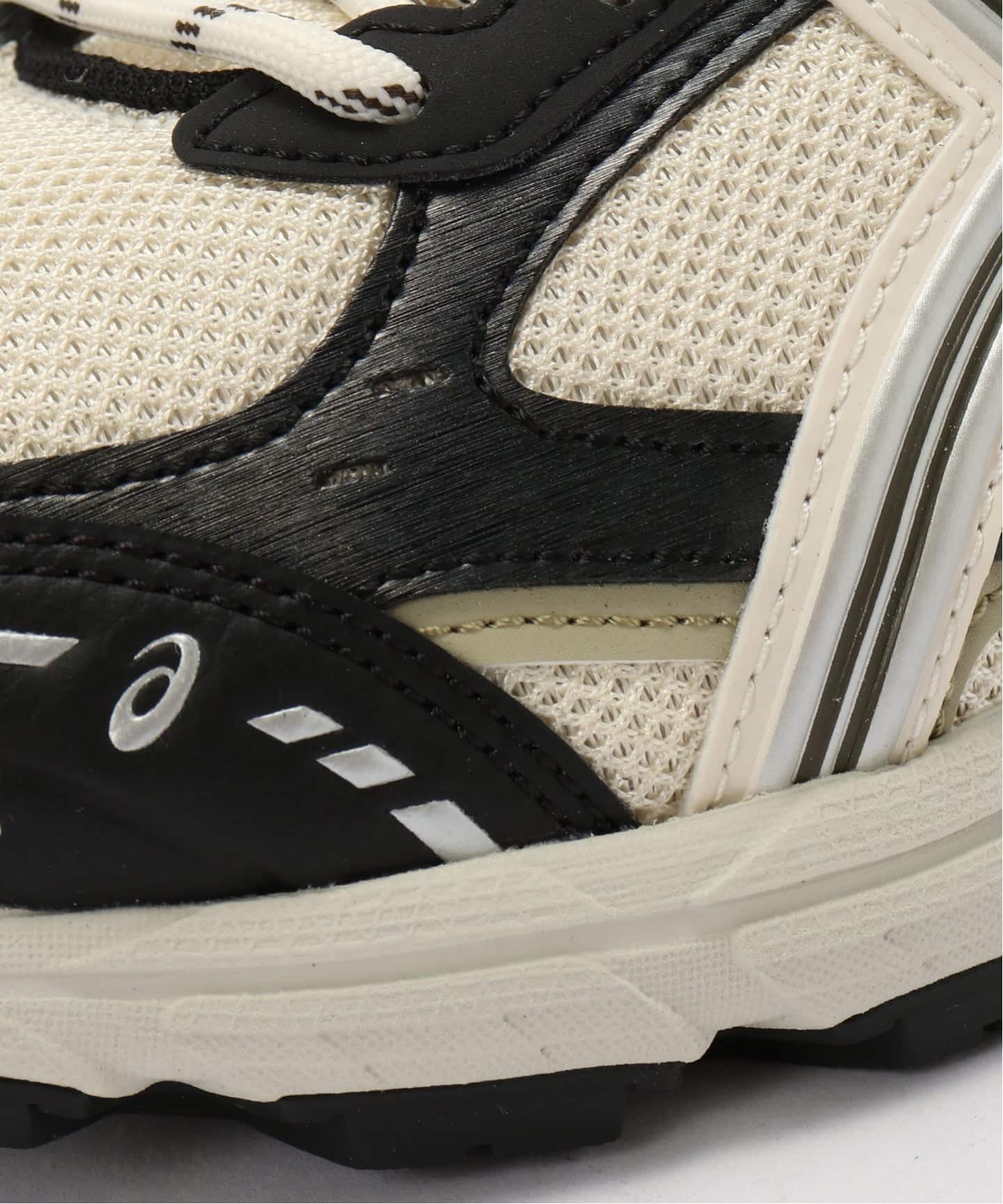 ASICS / アシックス GEL-NUNOBIKI / 1203A536（スニーカー）｜JOINT
