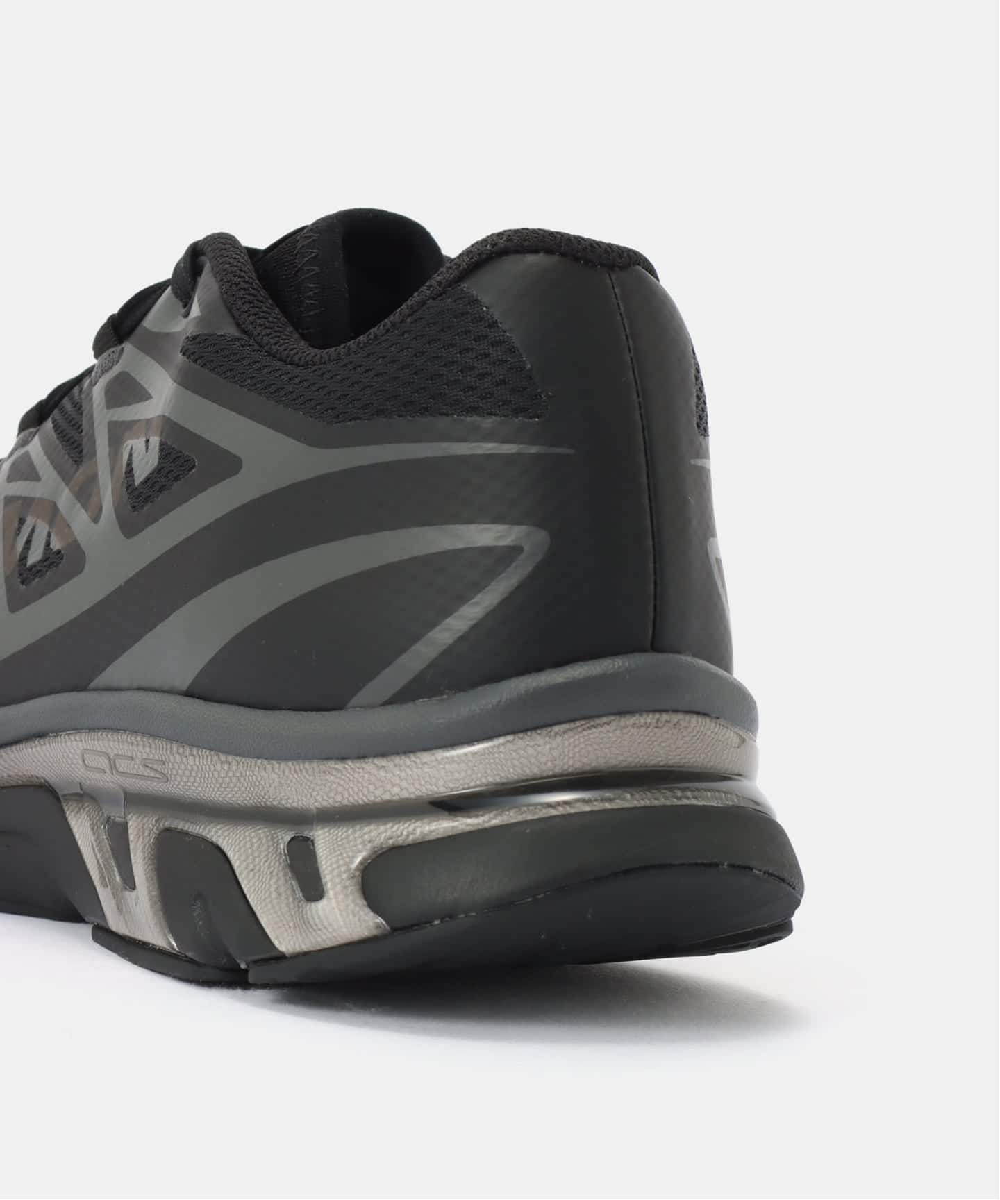 MM6 Maison Margiela/エムエム6 メゾン マルジェラ × SALOMON XT-M6