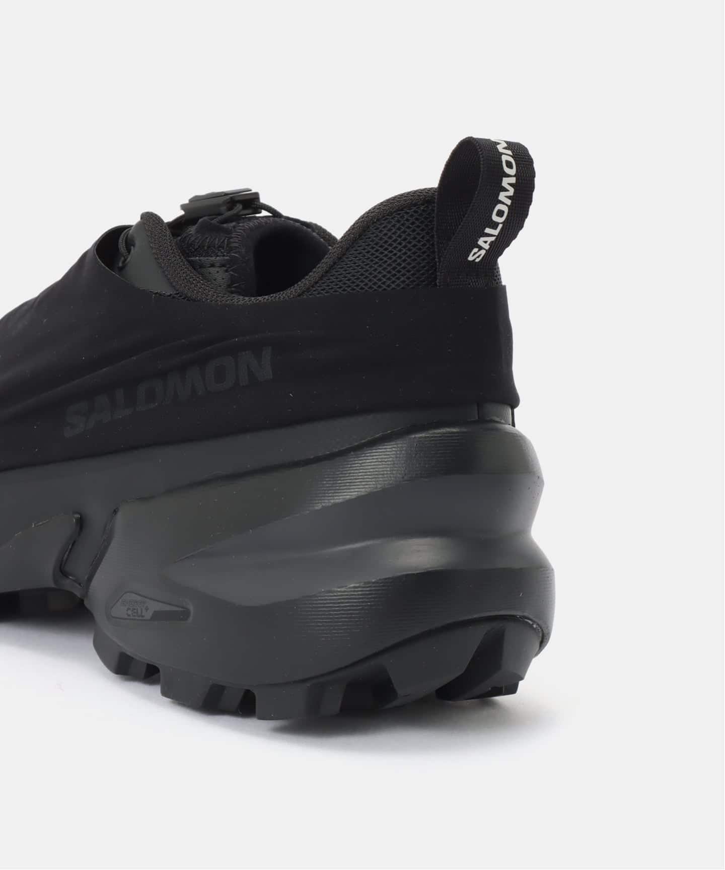 MM6 Maison Margiela / エムエム6 メゾン マルジェラ × SALOMON