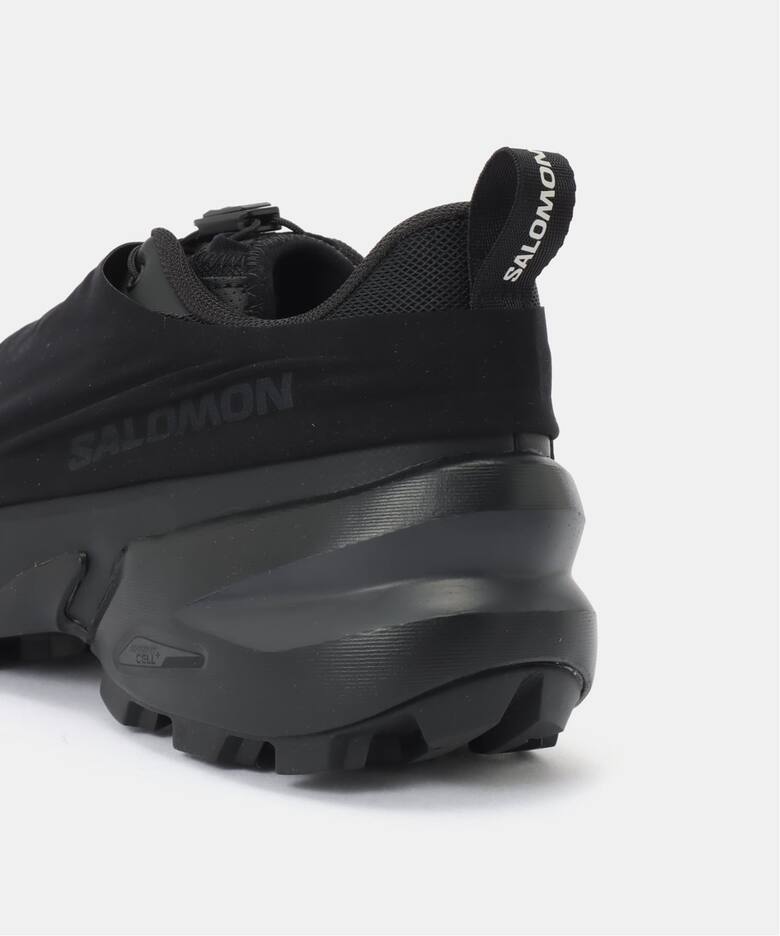 MM6 Maison Margiela / エムエム6 メゾン マルジェラ × SALOMON 