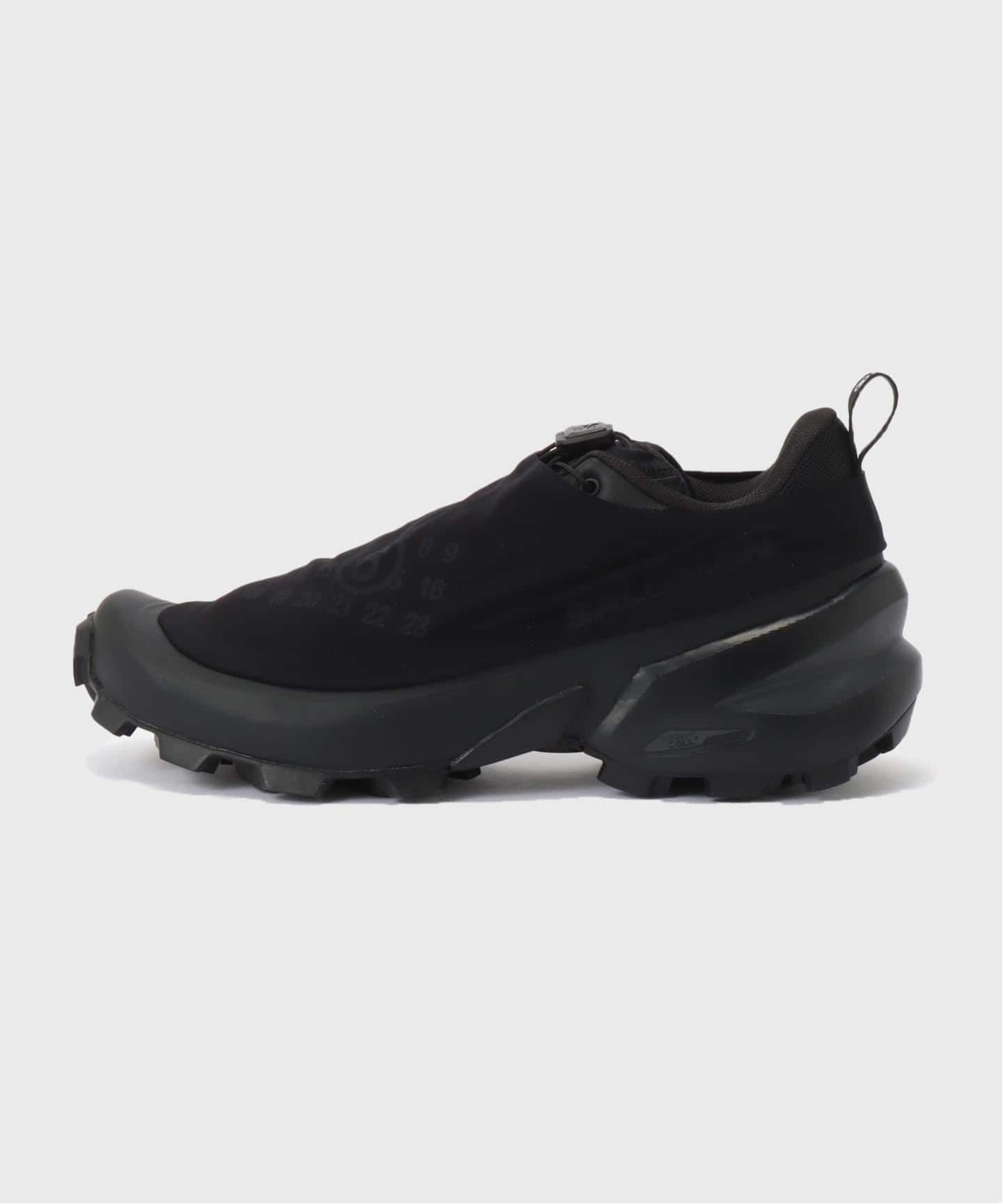 MM6 Maison Margiela / エムエム6 メゾン マルジェラ × SALOMON