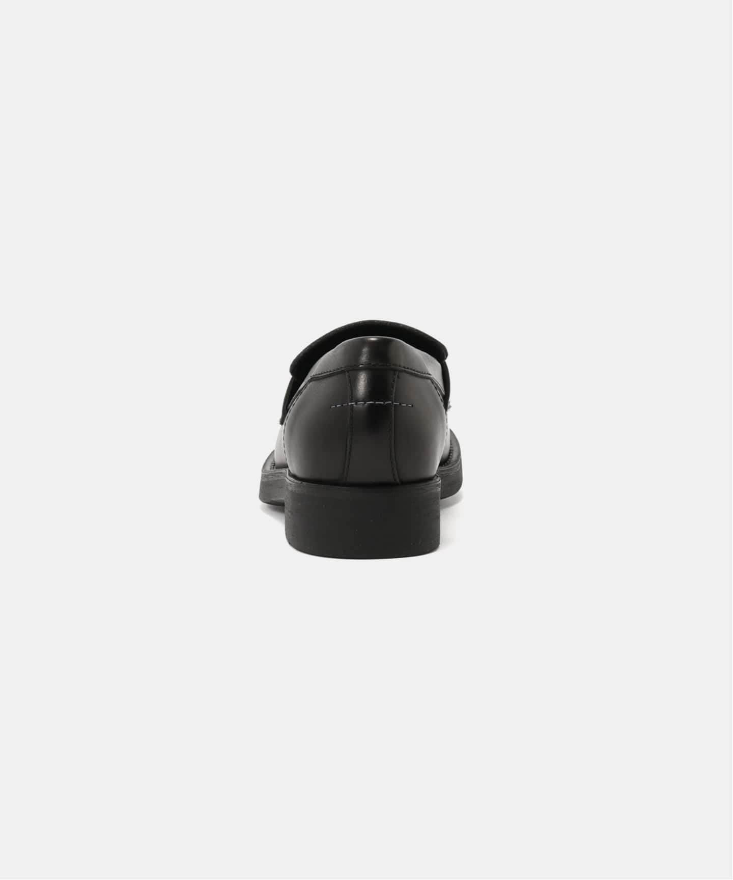 MM6 Maison Margiela / エムエム6 メゾン マルジェラ MOCASSIN