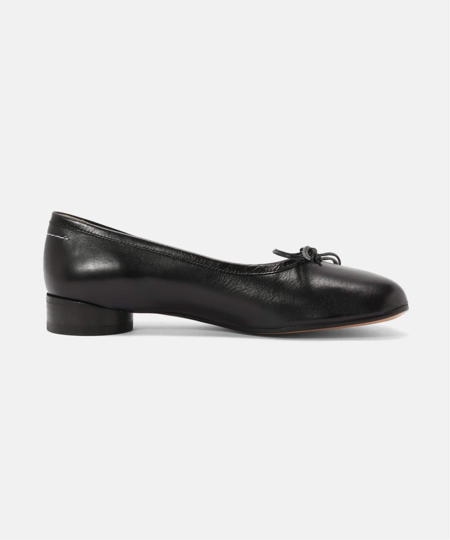 MM6 Maison Margiela / エムエム6 メゾン マルジェラ BALLET SHOE
